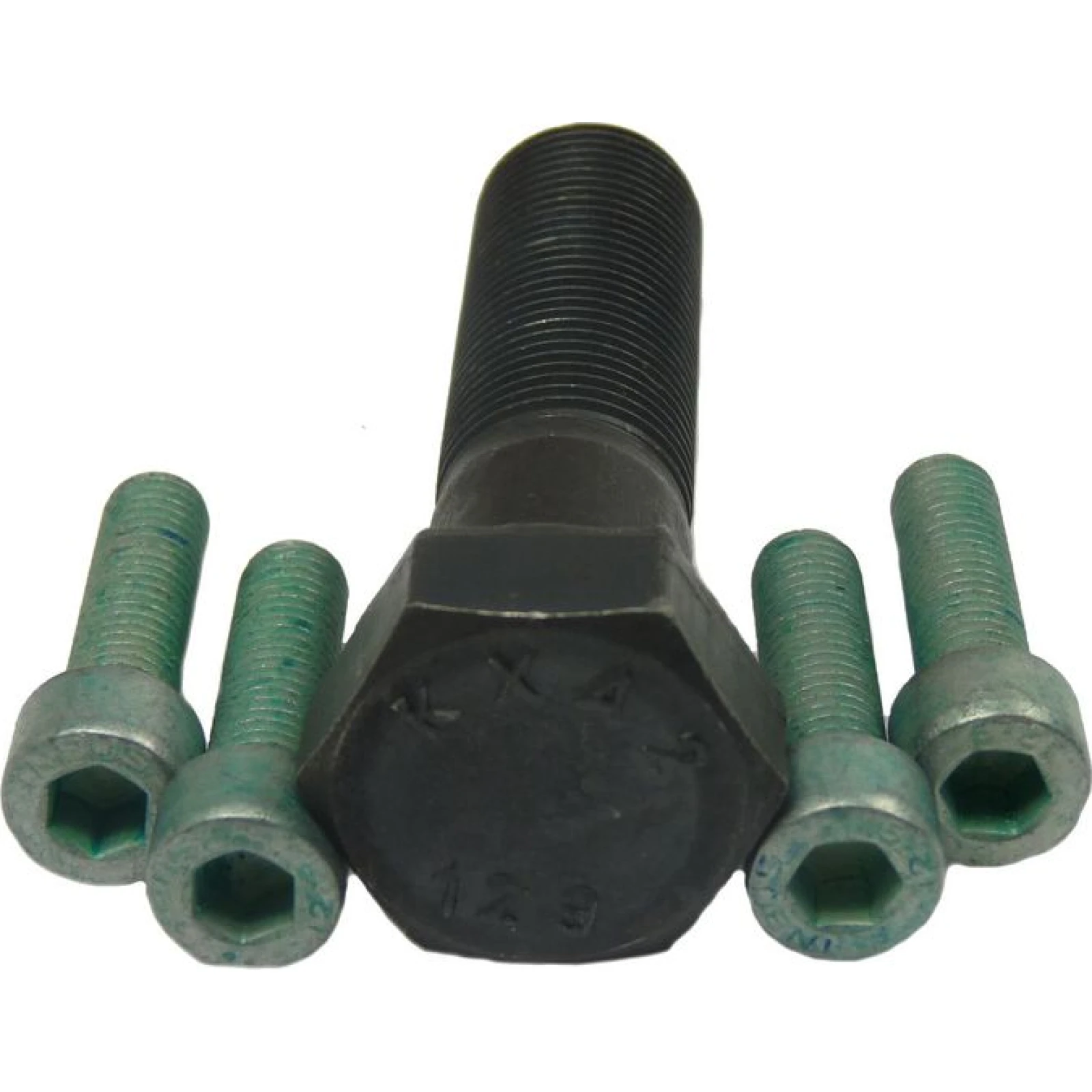 CORTECO Schrauben 80001246