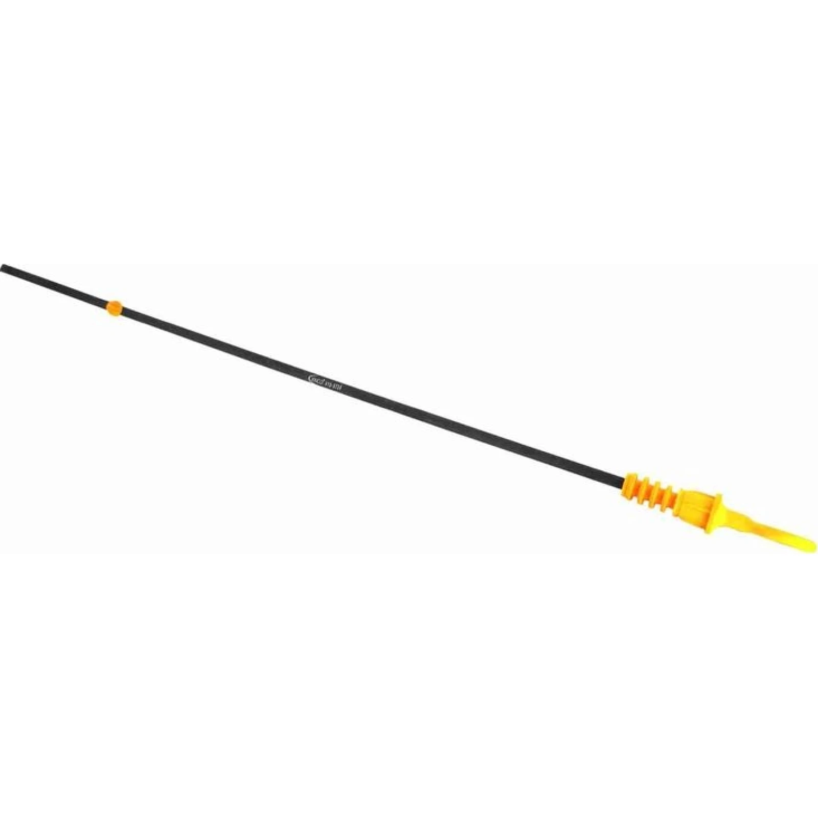 VAICO Ölpeilstab V10-9724