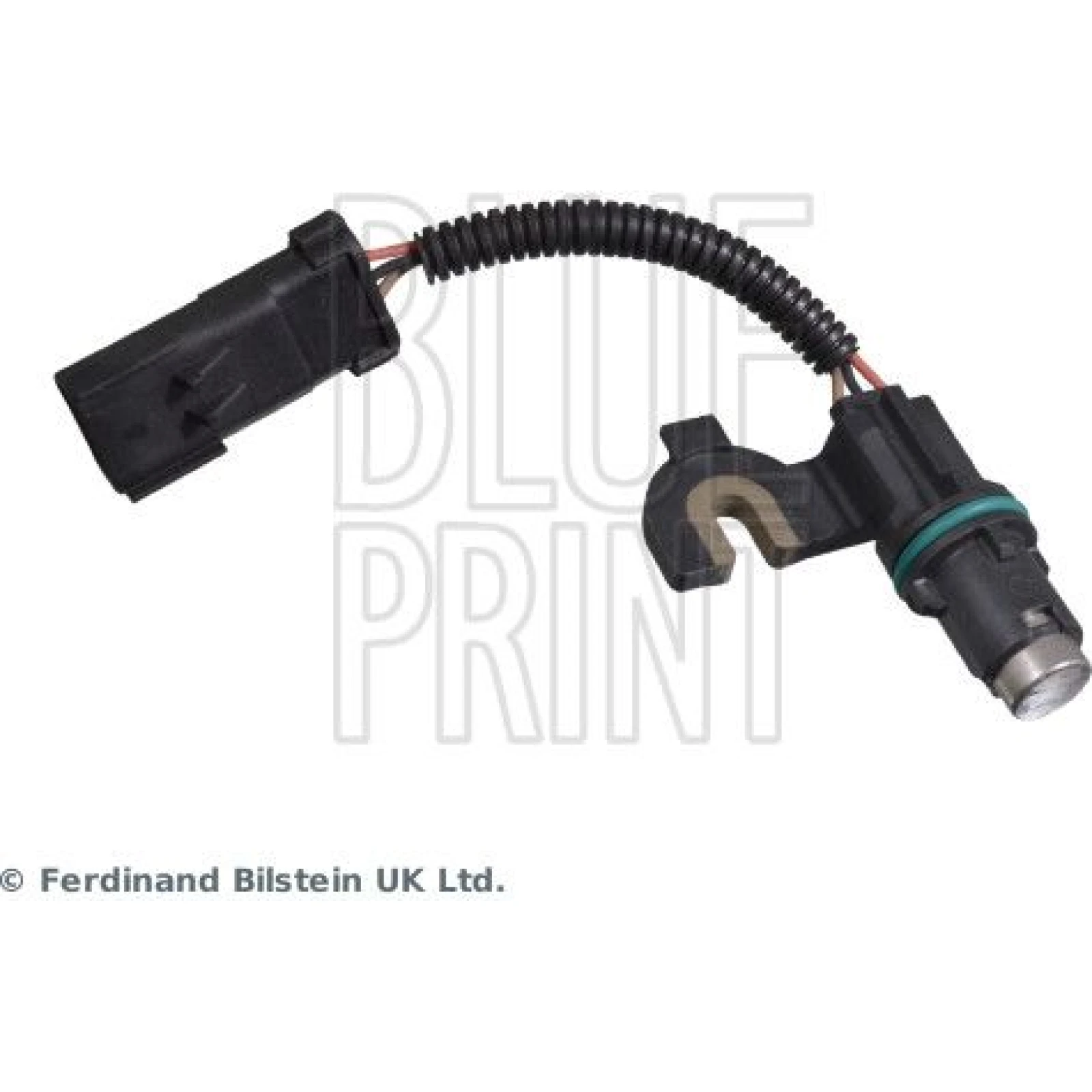 Nockenwellensensor ADA107217