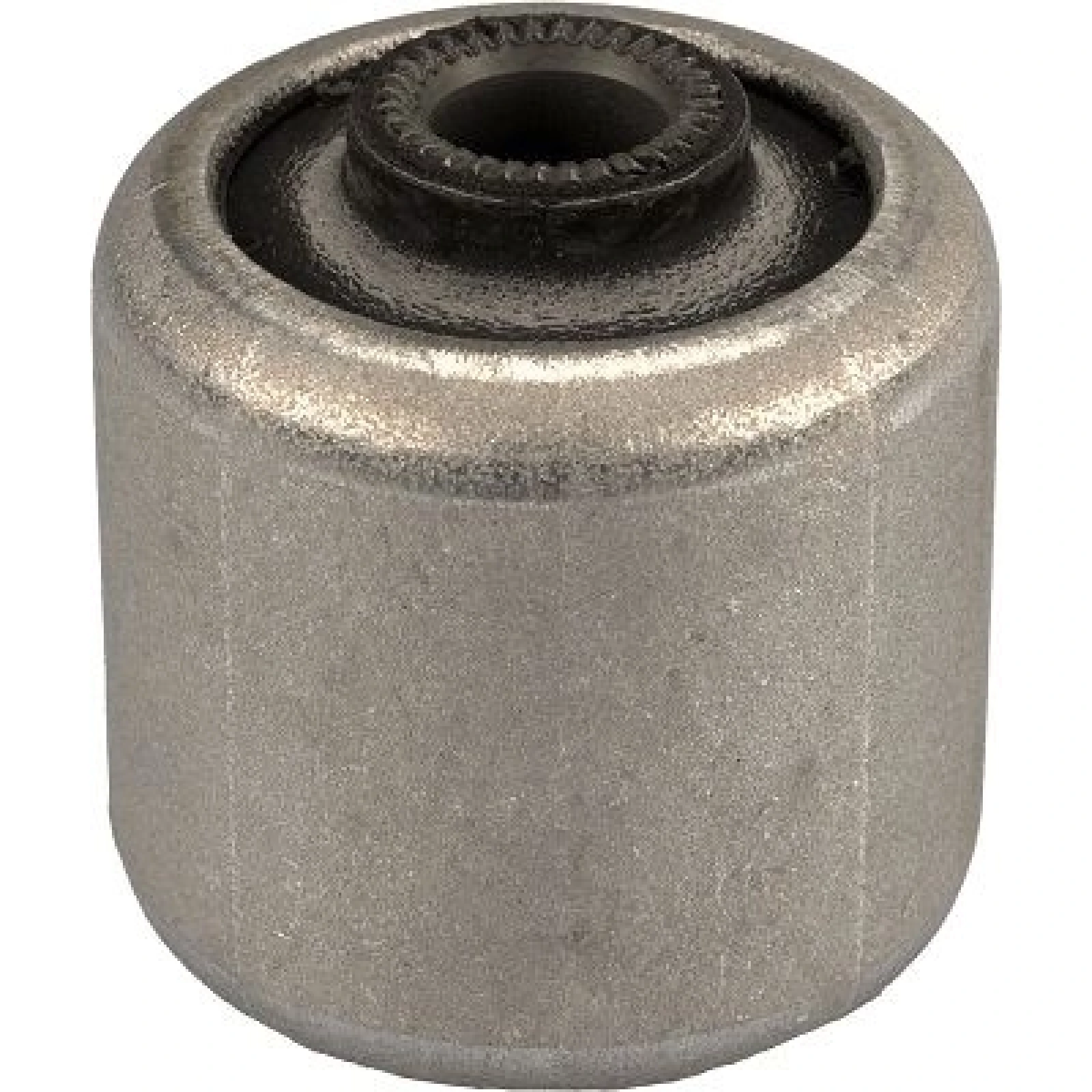 TRW Stiller Block JBU622