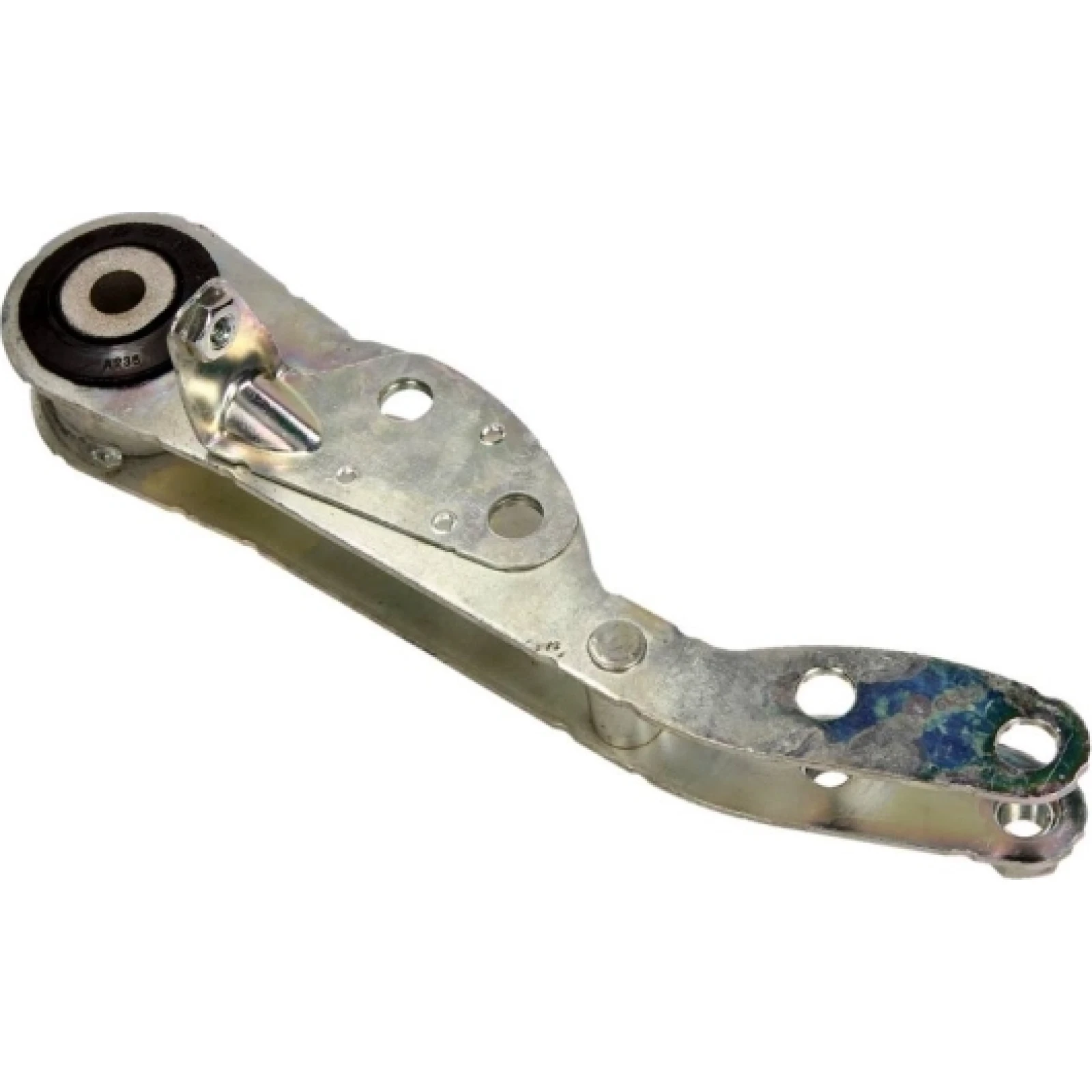 FIAT Original 1344335080 FIAT Original Getriebekissen. Fiat Ducato 3.0D 06-/ Citroen/ Peugeot – – OE-Nr. 1344335080