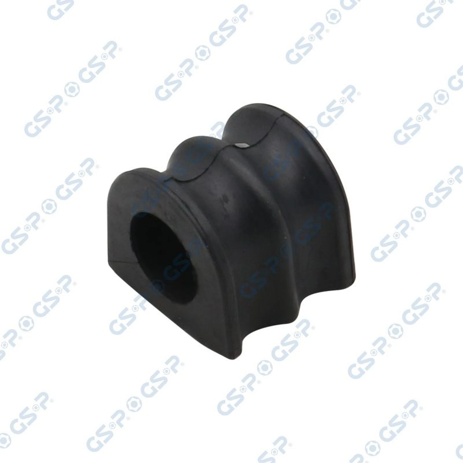 GSP Lagerung, Stabilisatorkoppelstange 513298