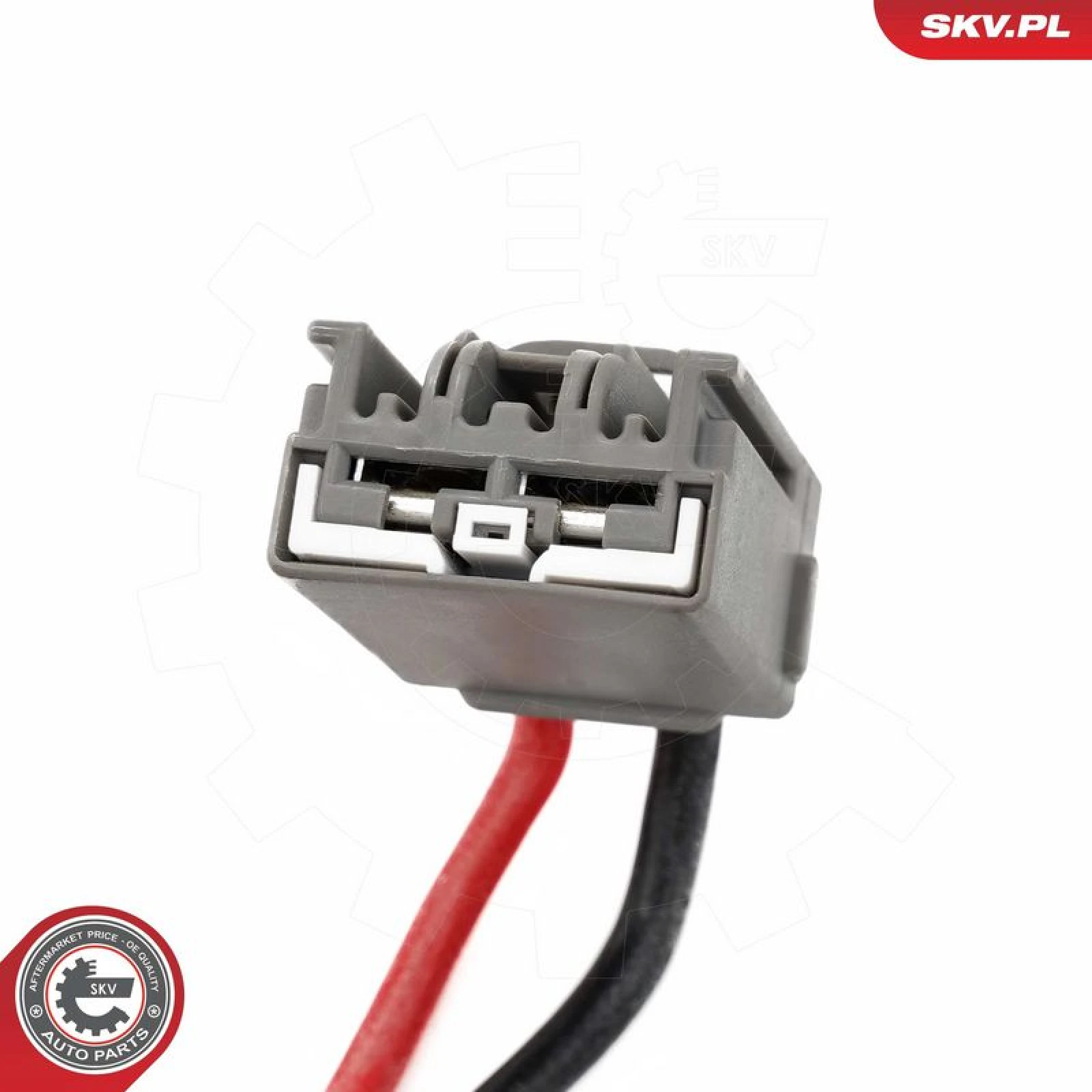 ESEN SKV Kompressor, Druckluftanlage 68SKV166