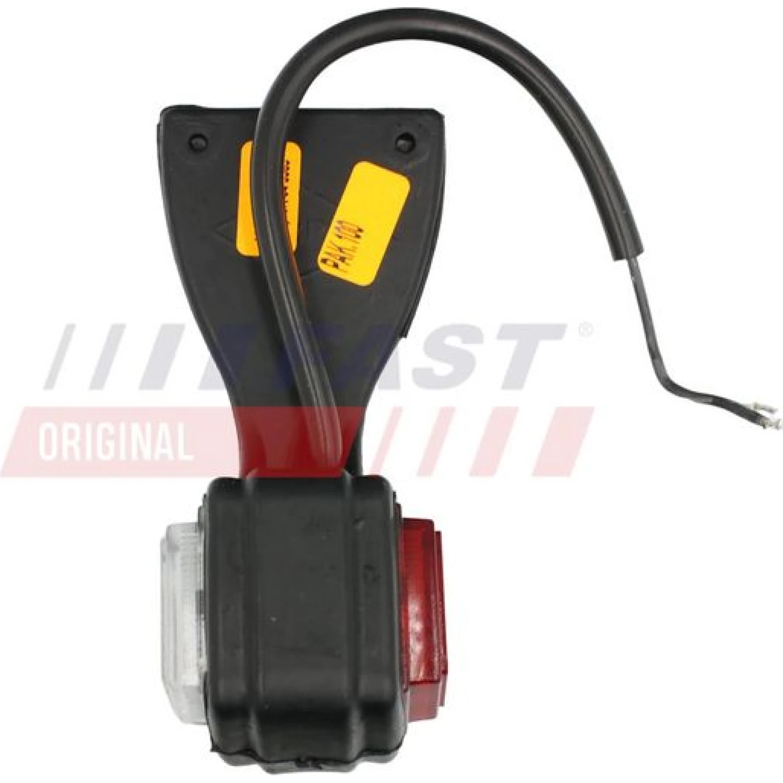 FAST Seitenmarkierungsleuchte FT87364