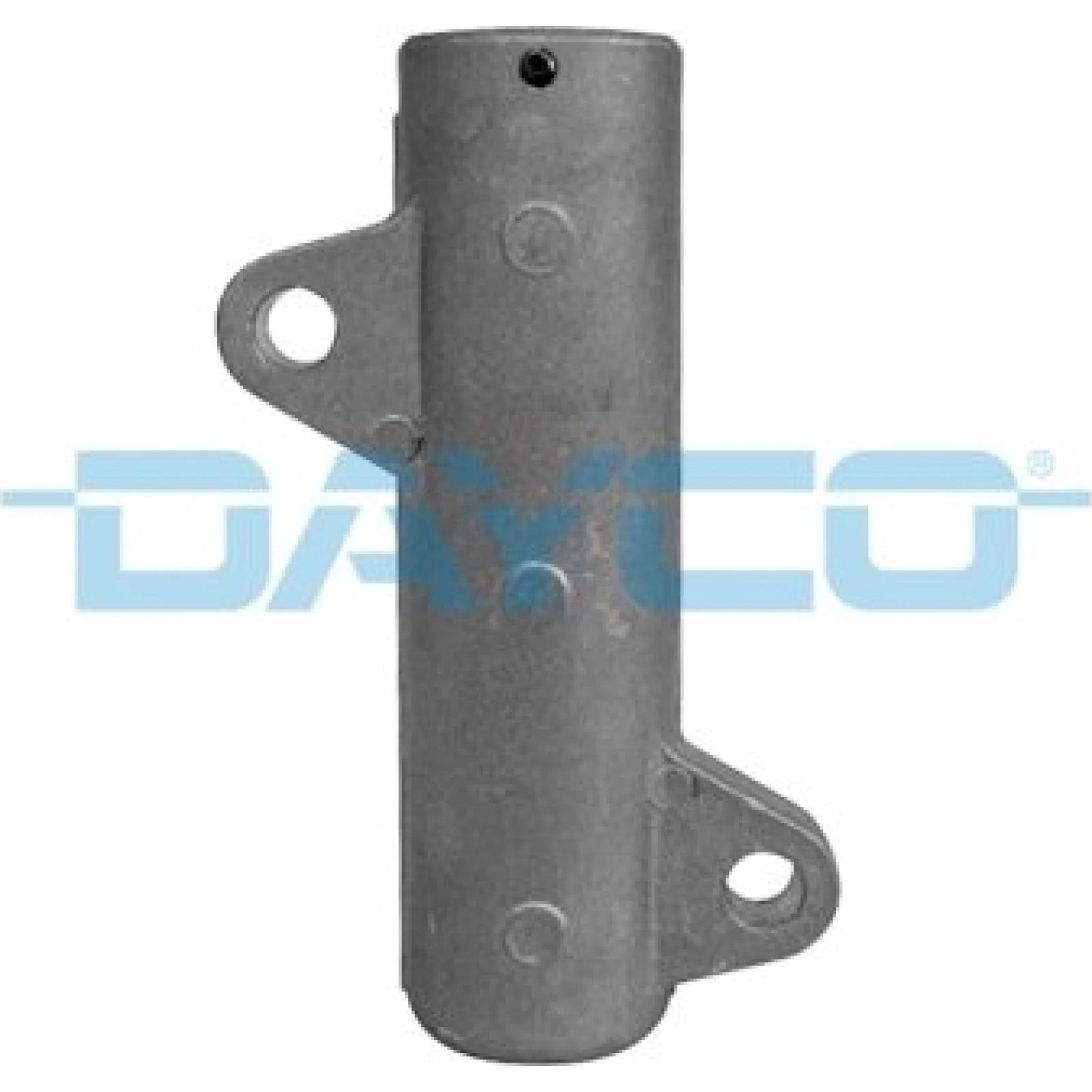 Spannrolle, Zahnriemen ATB2532