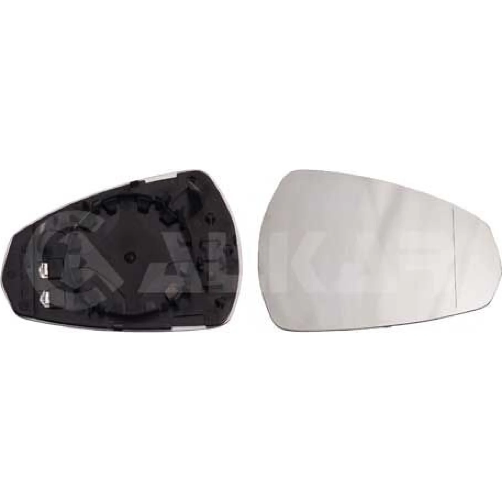 SPIEGELGLAS R EL VERS HZB ASPH 6472782