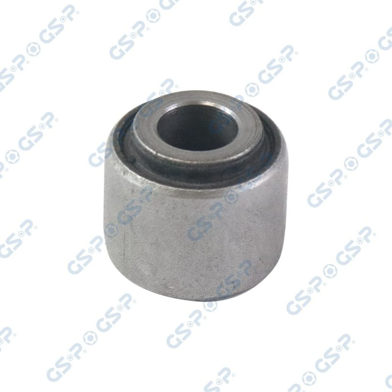 GSP Lagerung, Lenker 516557