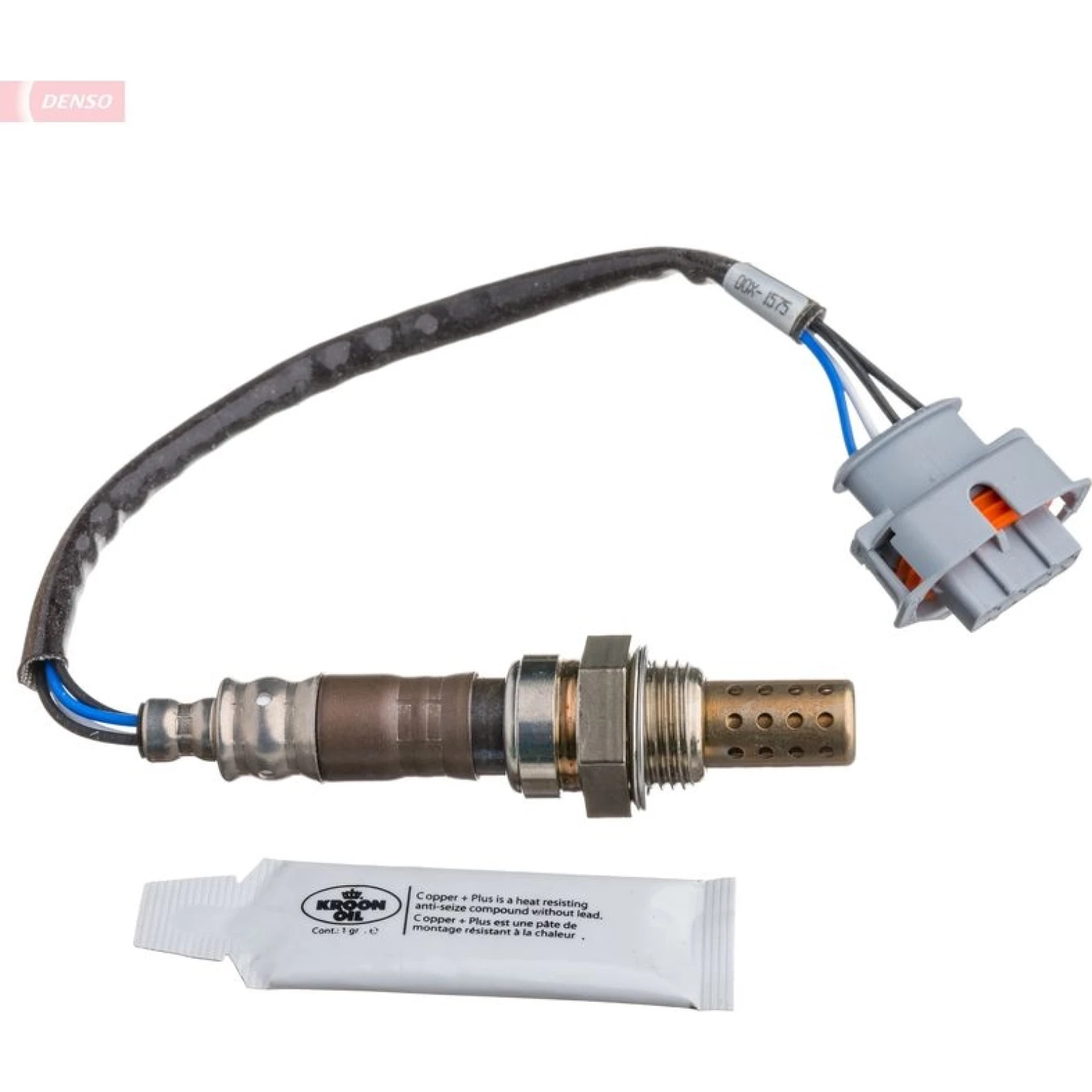 DENSO Lambdasonde DOX-1575