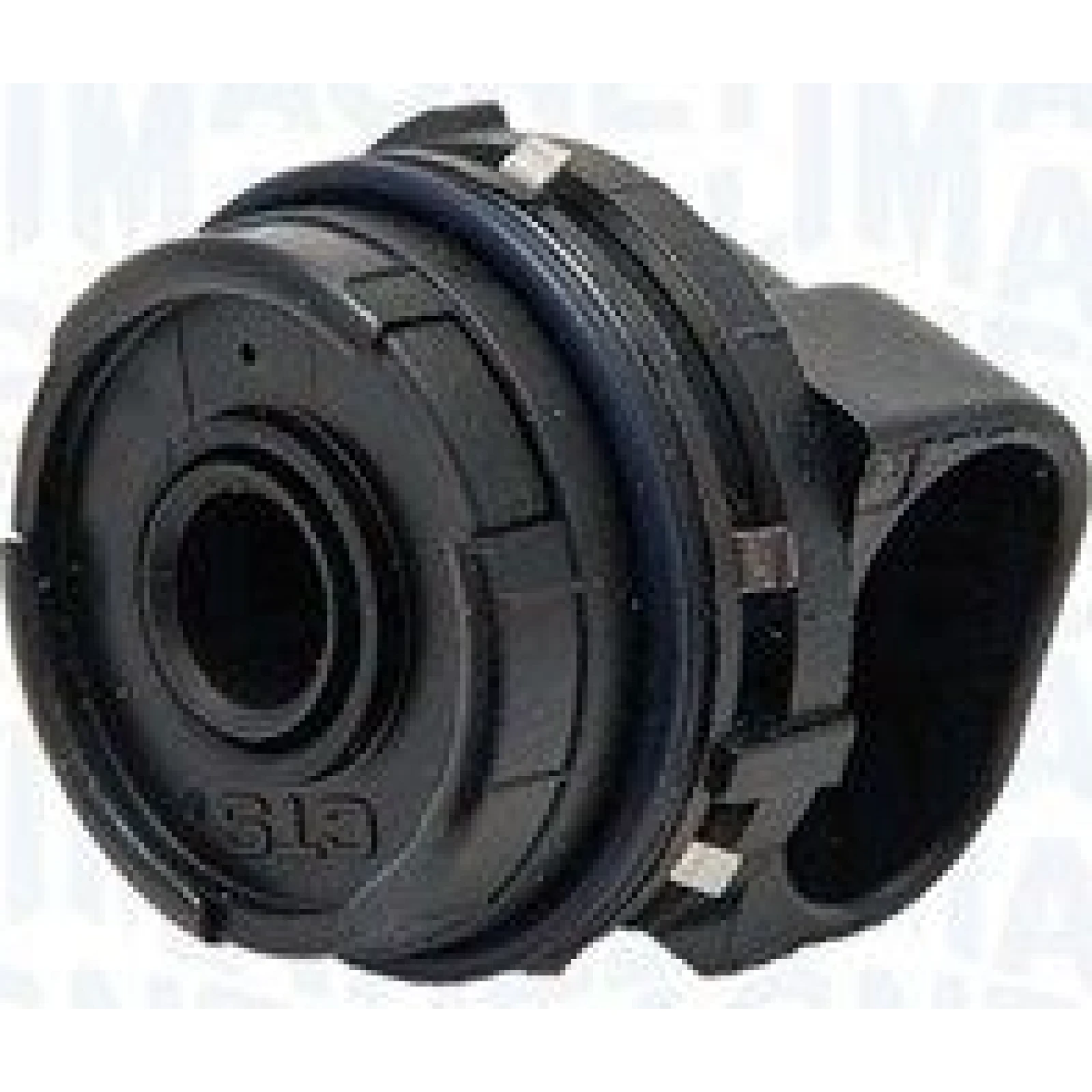 MAGNETI MARELLI Sensor, Drosselklappenstellung 215800192960