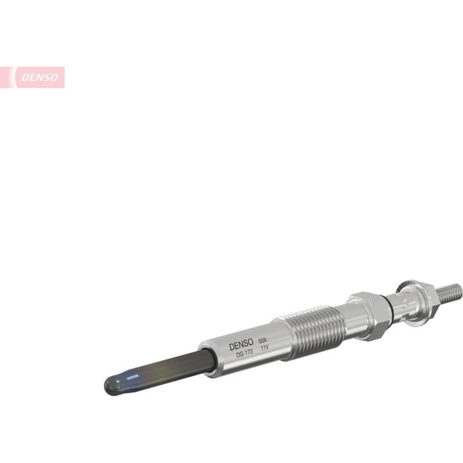 DENSO Glühkerze DG-173