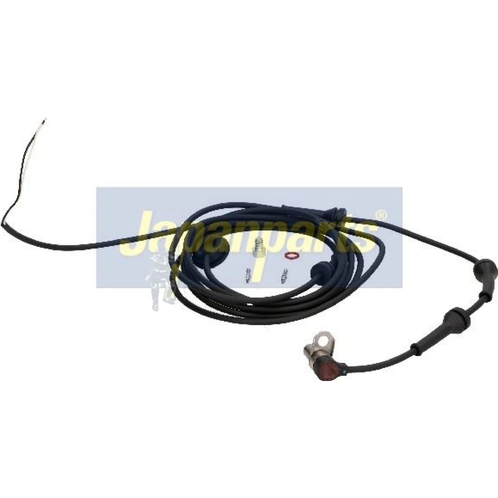 Sensor, Raddrehzahl ABS-L00