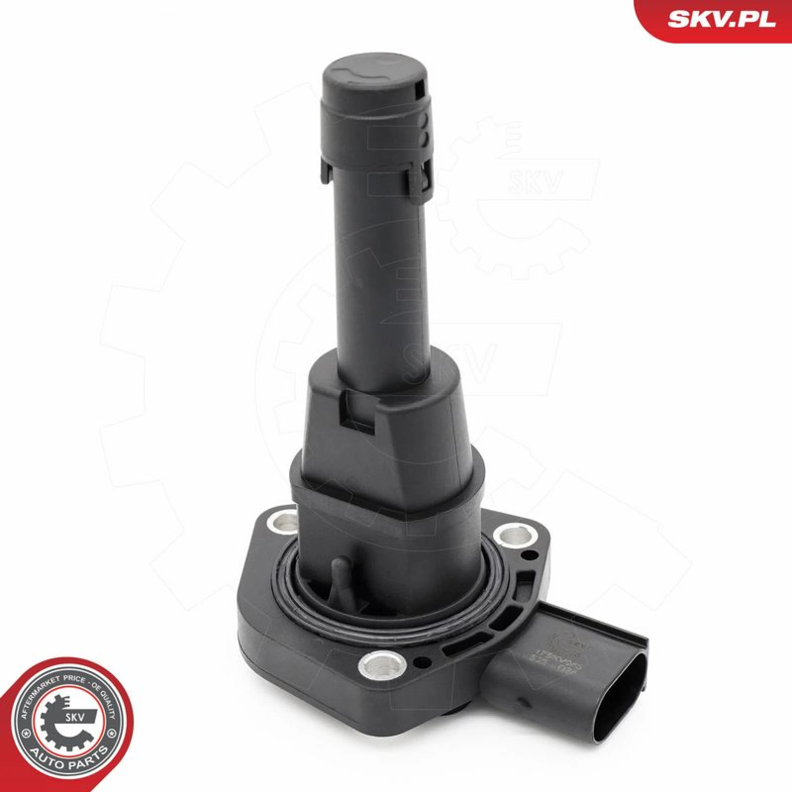 ESEN SKV Sensor, Motorölstand 17SKV946
