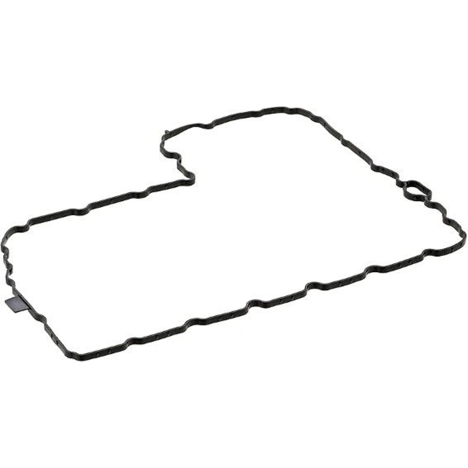 Dichtung, Ölwanne-Automatikgetriebe 478.560