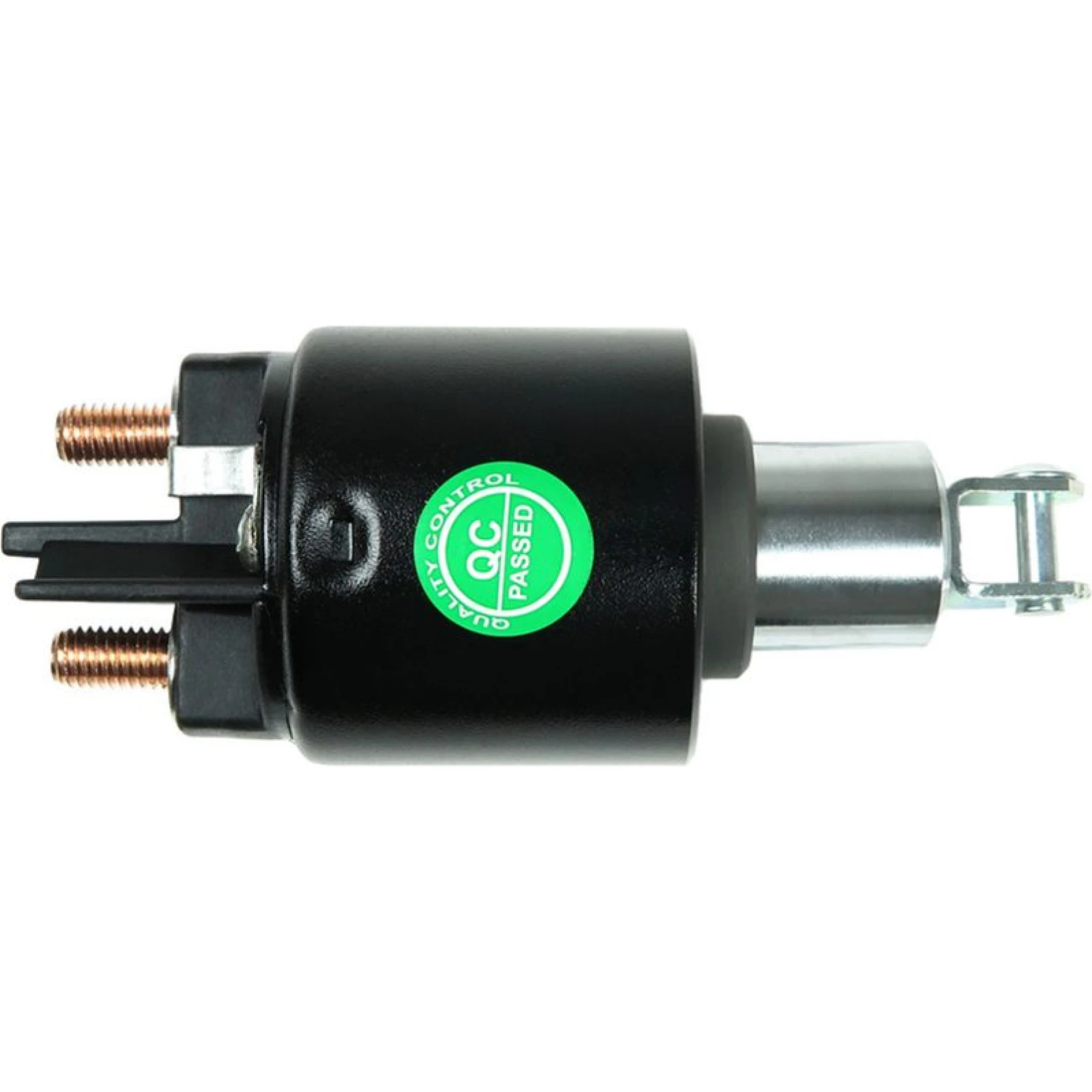 AS-PL Schalter für Anlasser SS9091(LETRIKA)