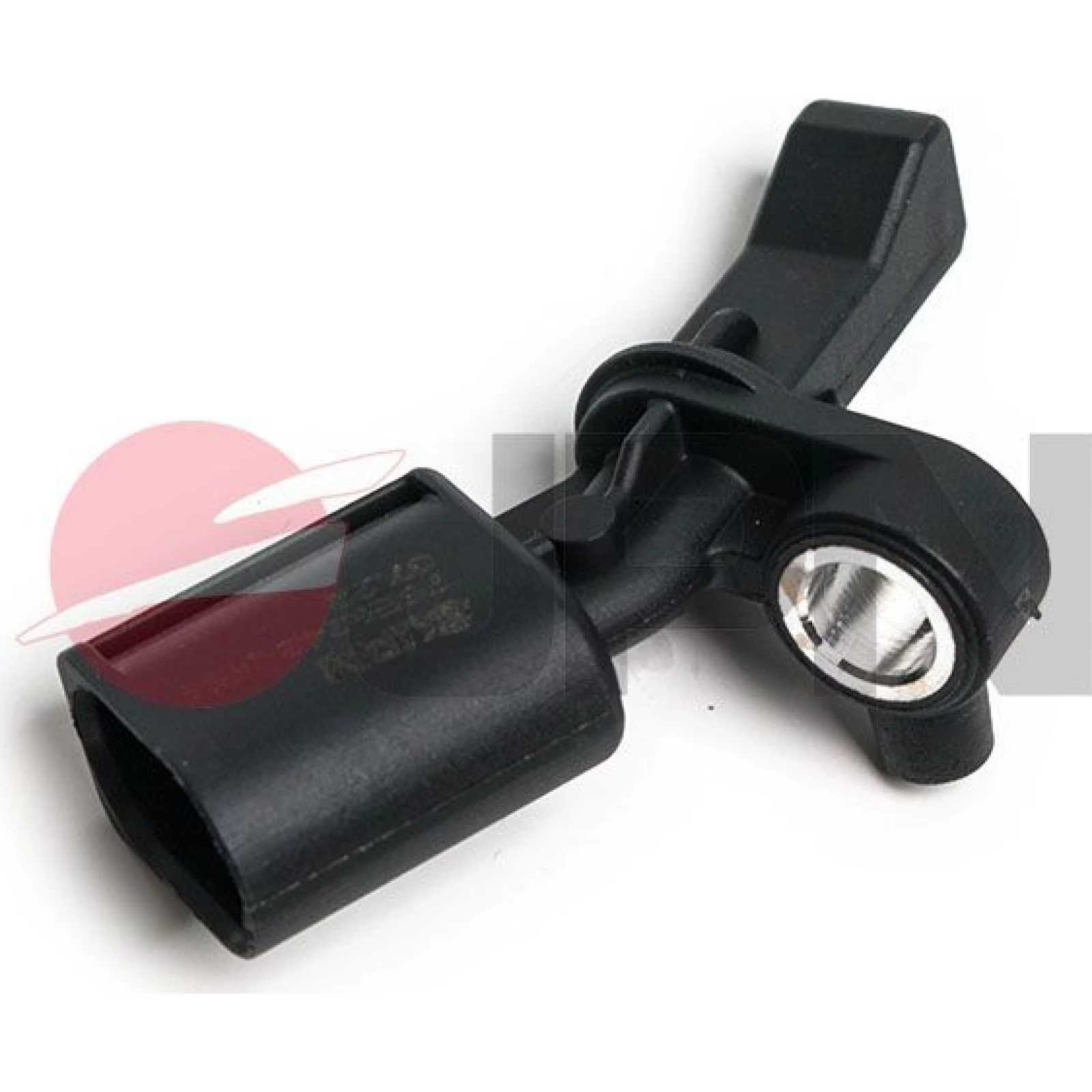 JPN Sensor, Raddrehzahl 75E9242-JPN