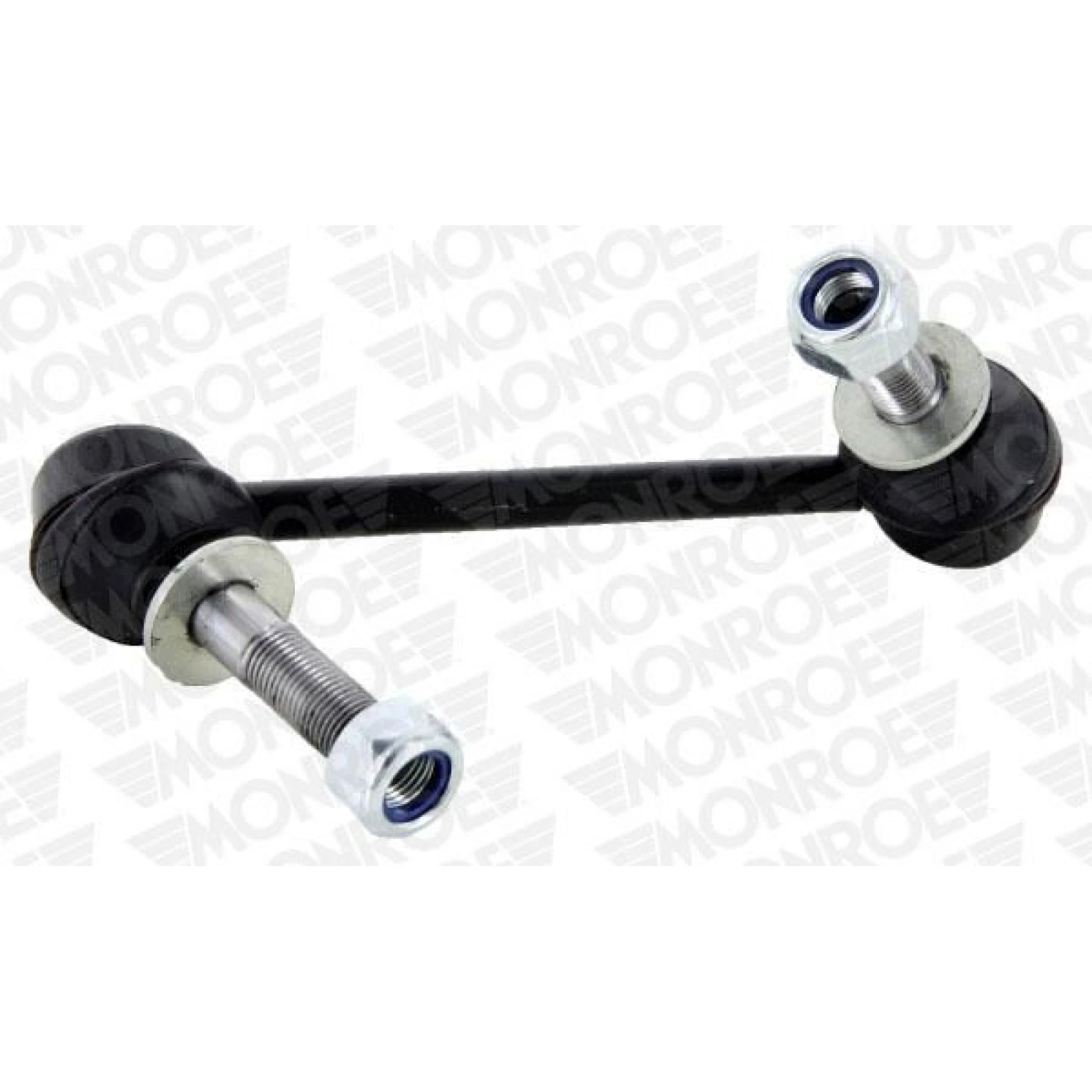 MONROE Stange/Strebe, Stabilisator L13628