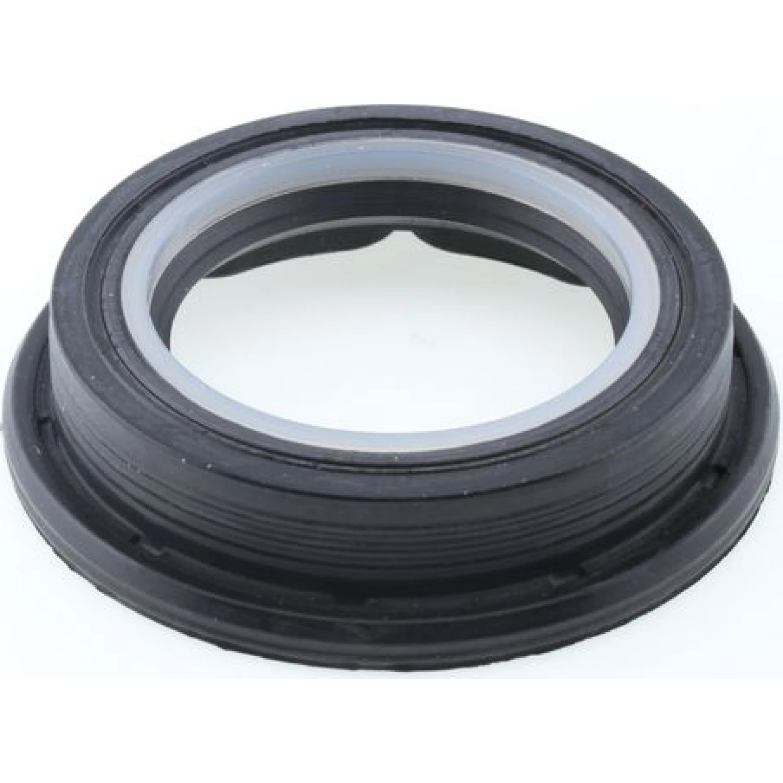 CORTECO O-Ring 15019950B