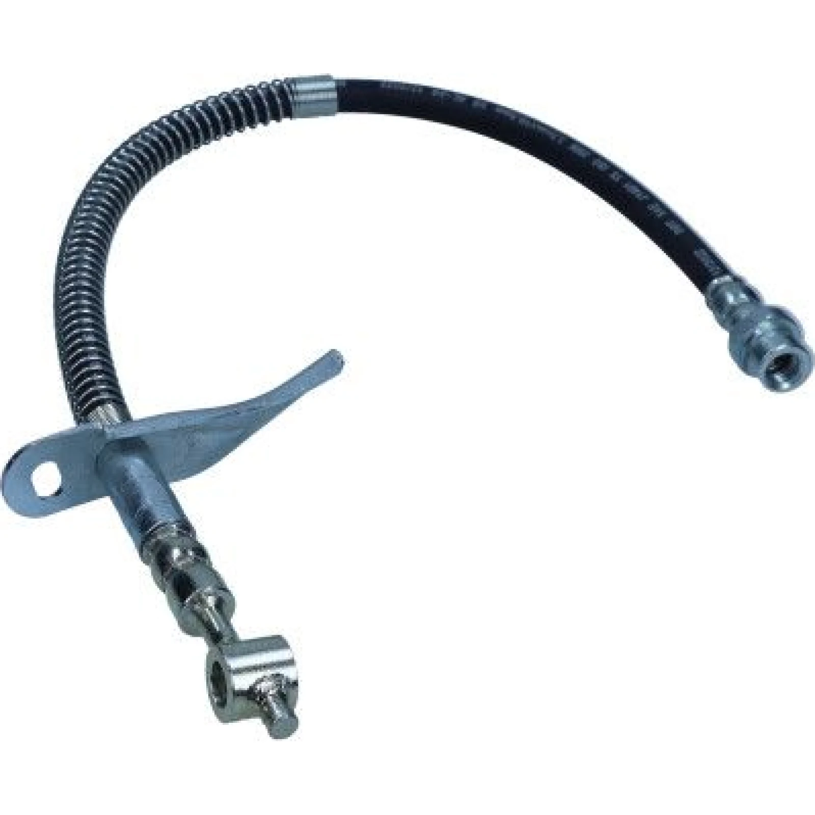 BREMSSCHLAUCH 52-0489