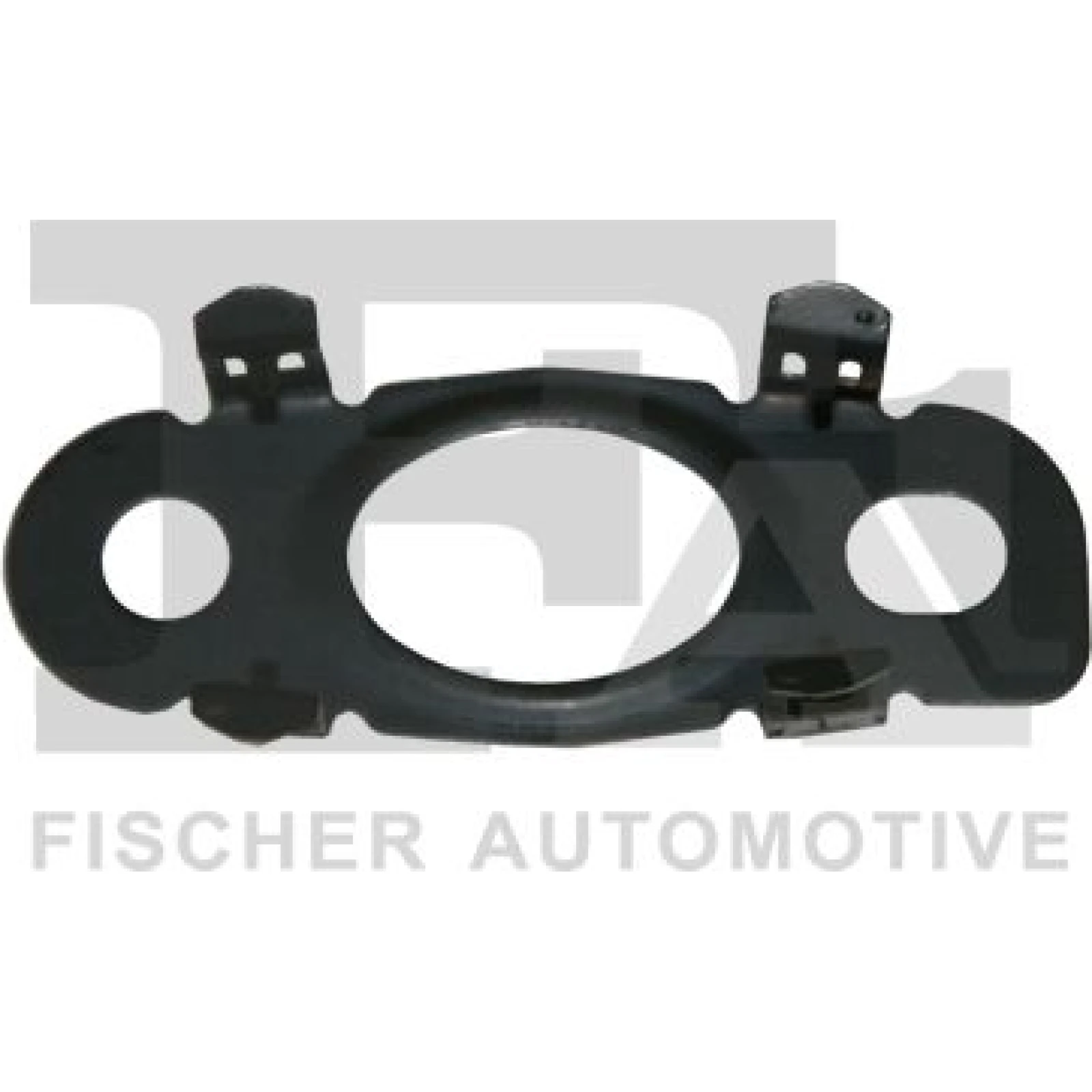 DICHTUNG, ÖLAUSLASS (LADER) 412-542