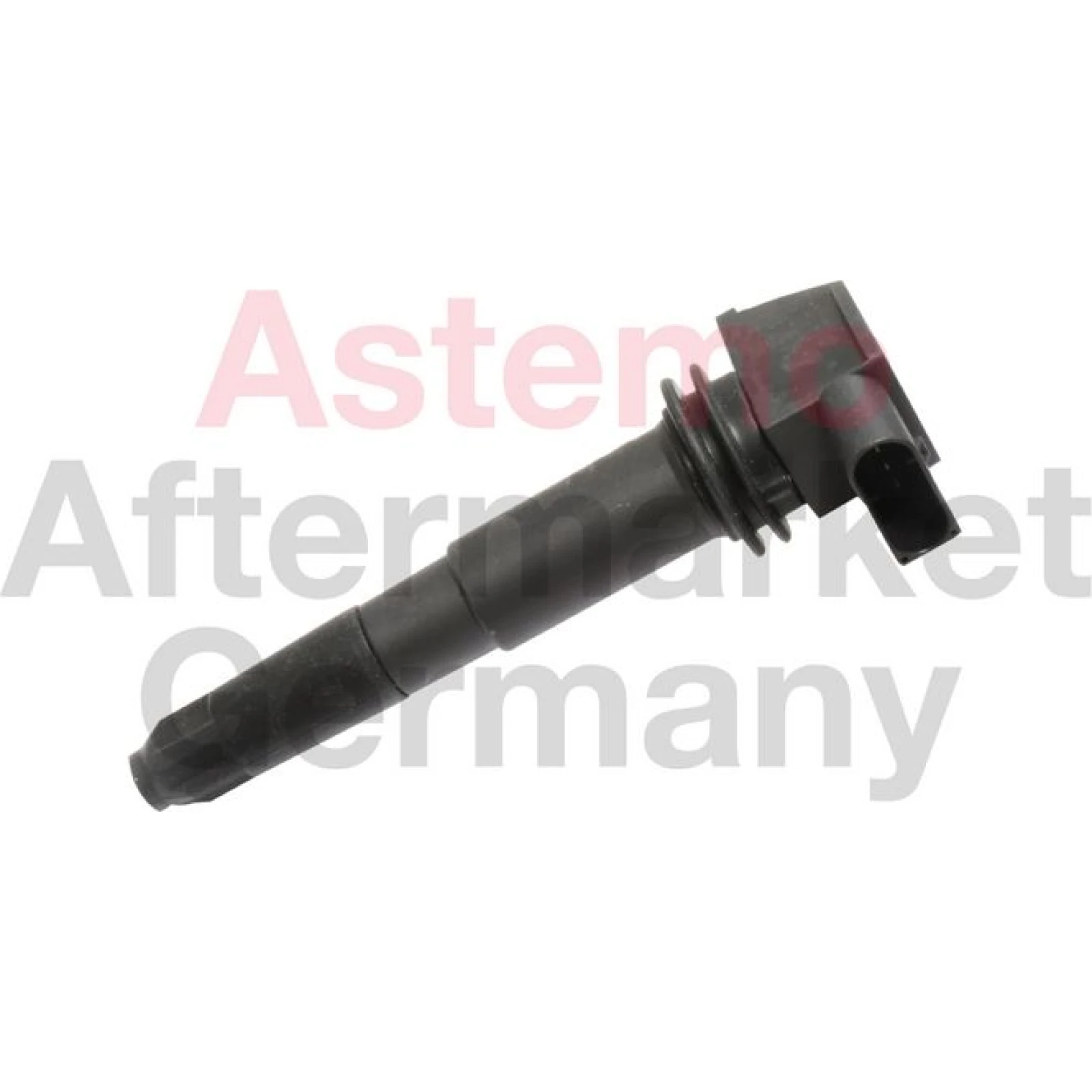 HITACHI Zündspule 133881