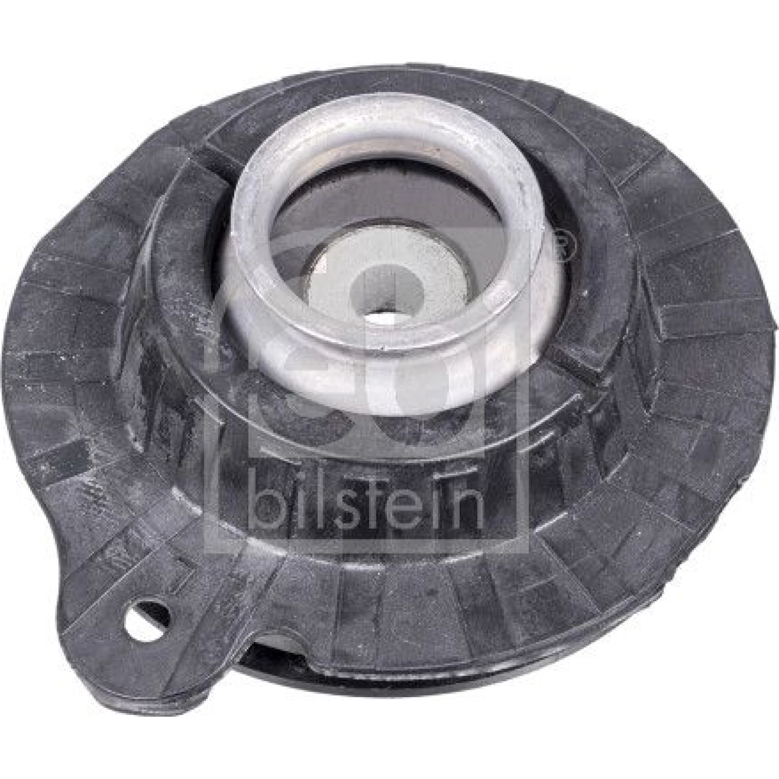 FEBI BILSTEIN Oberes Lagerlager 103970
