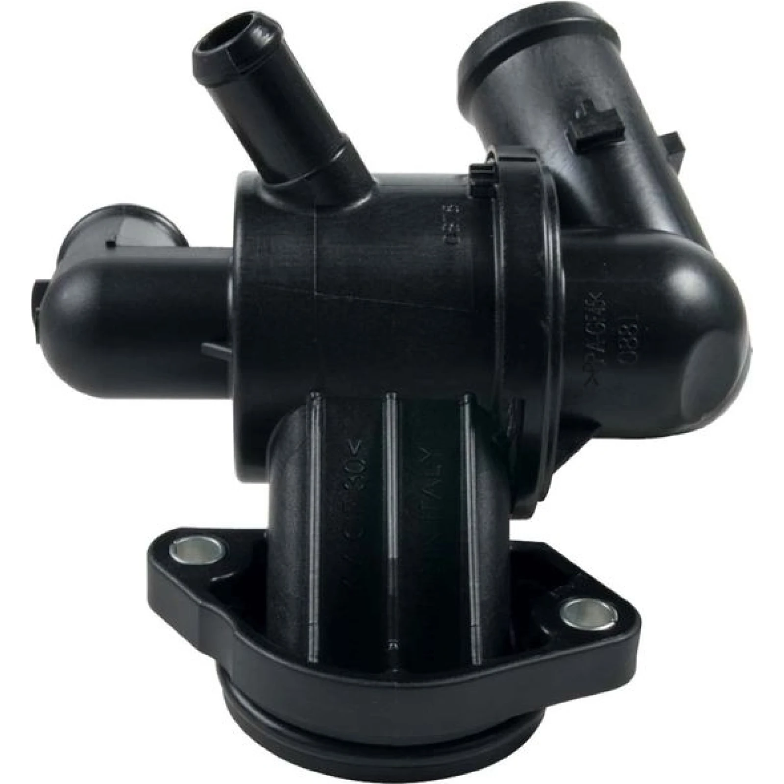 Gates Thermostat TH47987G1
