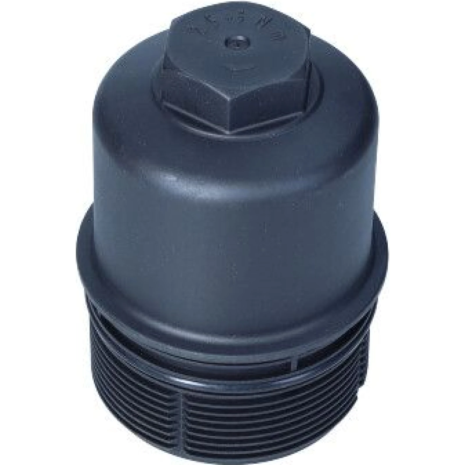Maxgear 27-2740 DECKEL, ÖLFILTERGEHÄUSE