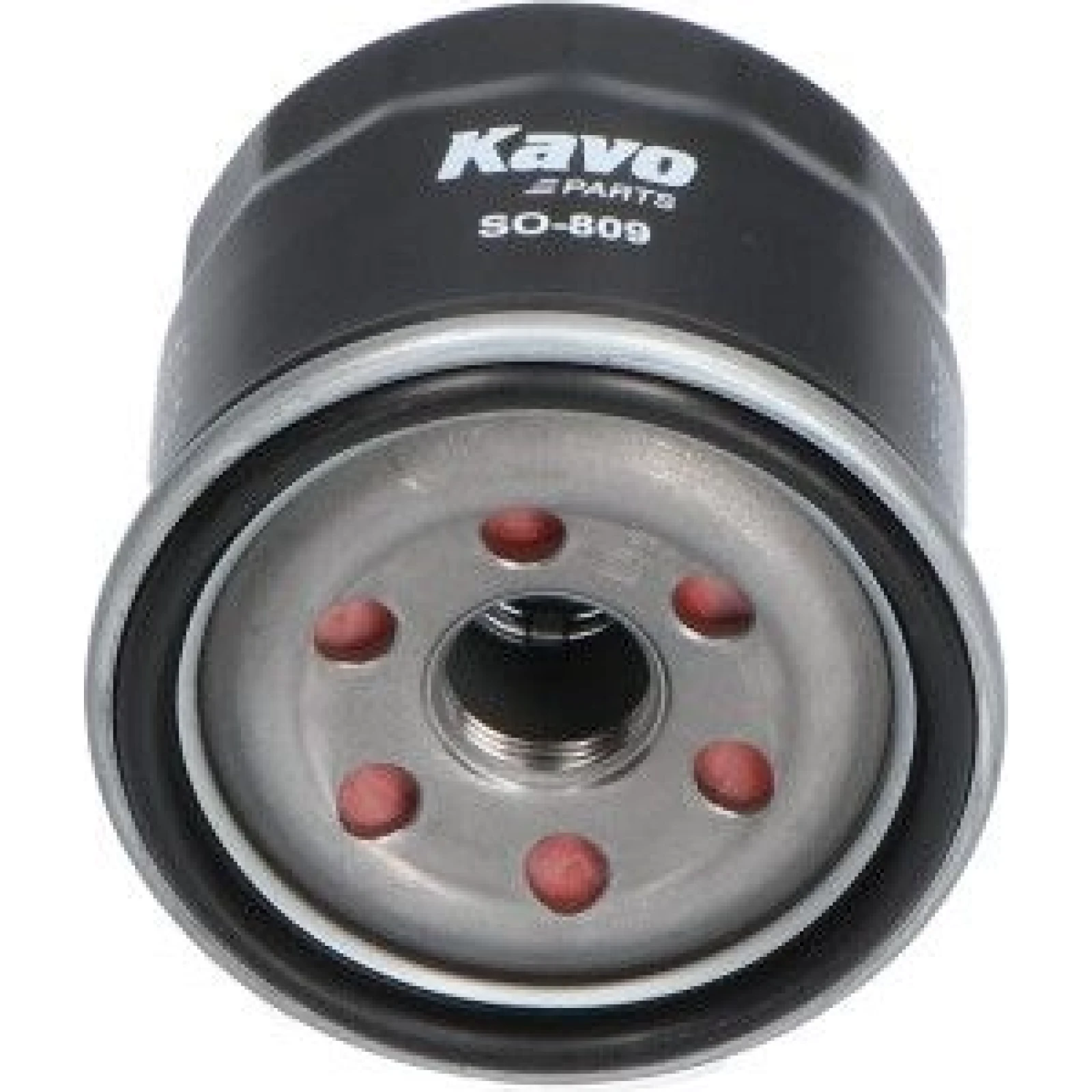 AMC Ölfilter PKW SO-809