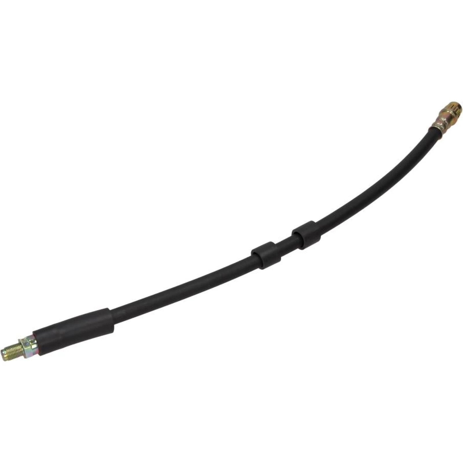 Maxgear 52-0196 Bremsschlauch