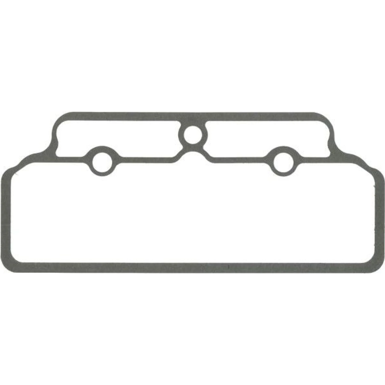 ELRING Dichtung, Zylinderkopfhaube 778.079