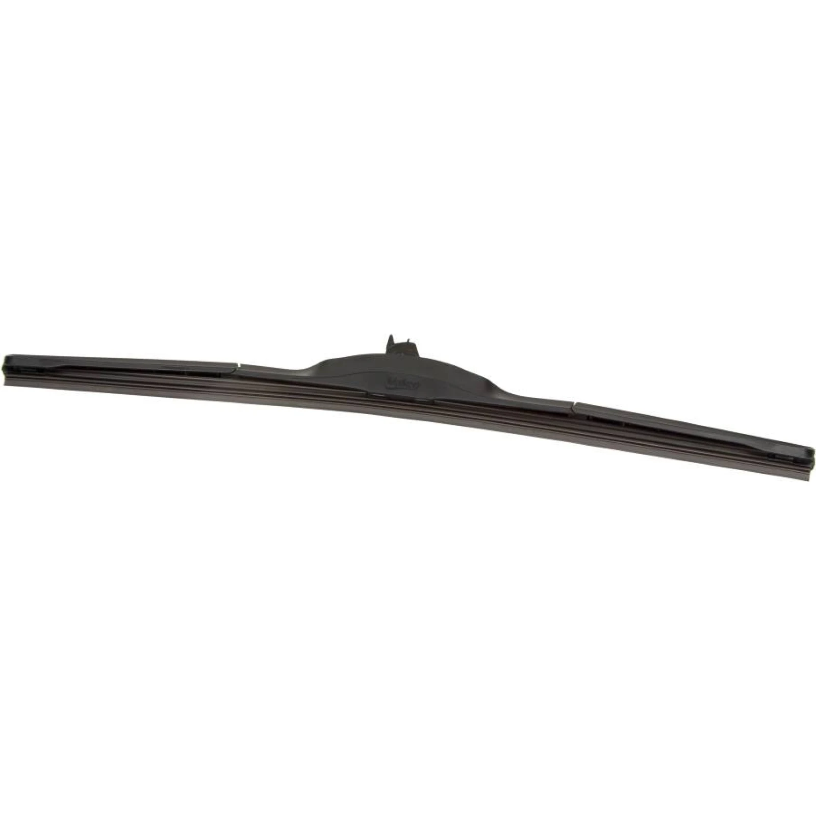 VALEO First Hybrid 450mm x1 575827