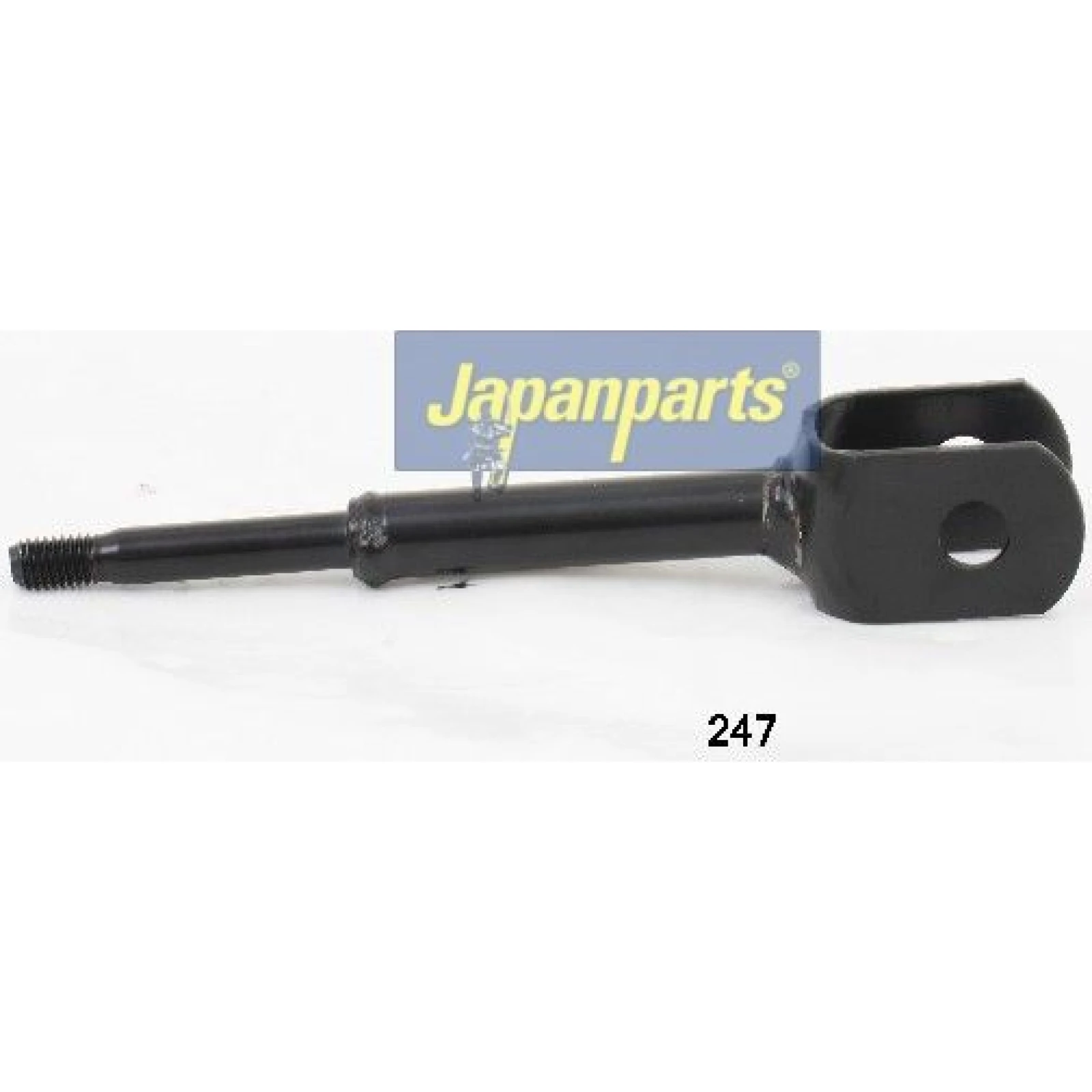 Koppelstange Toyota T. Land Cruiser 90-97 Le/Pr SI-247