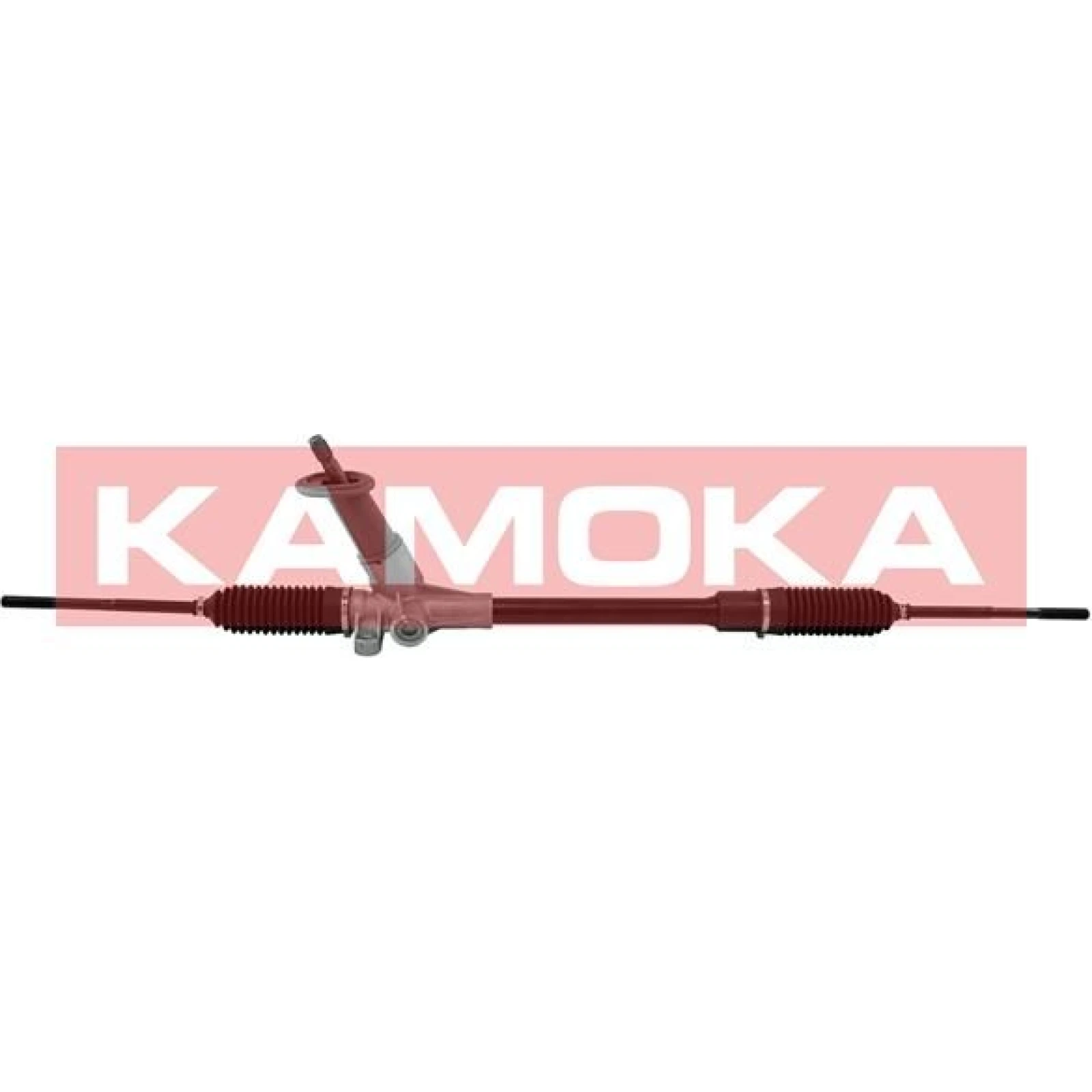 KAMOKA Lenkgetriebe 9120045