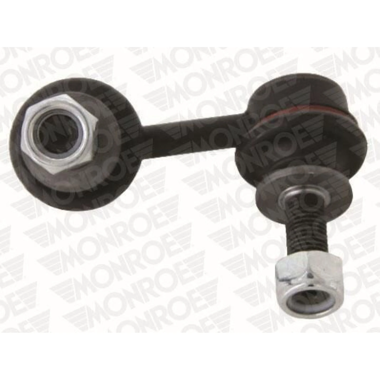 MONROE Stange/Strebe, Stabilisator L14667
