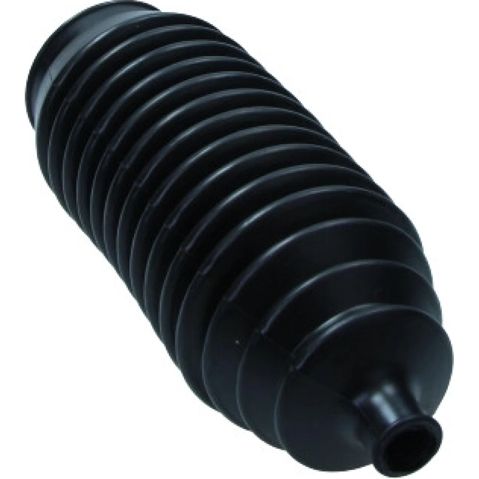 Maxgear 69-1396 Faltenbalg, Lenkung