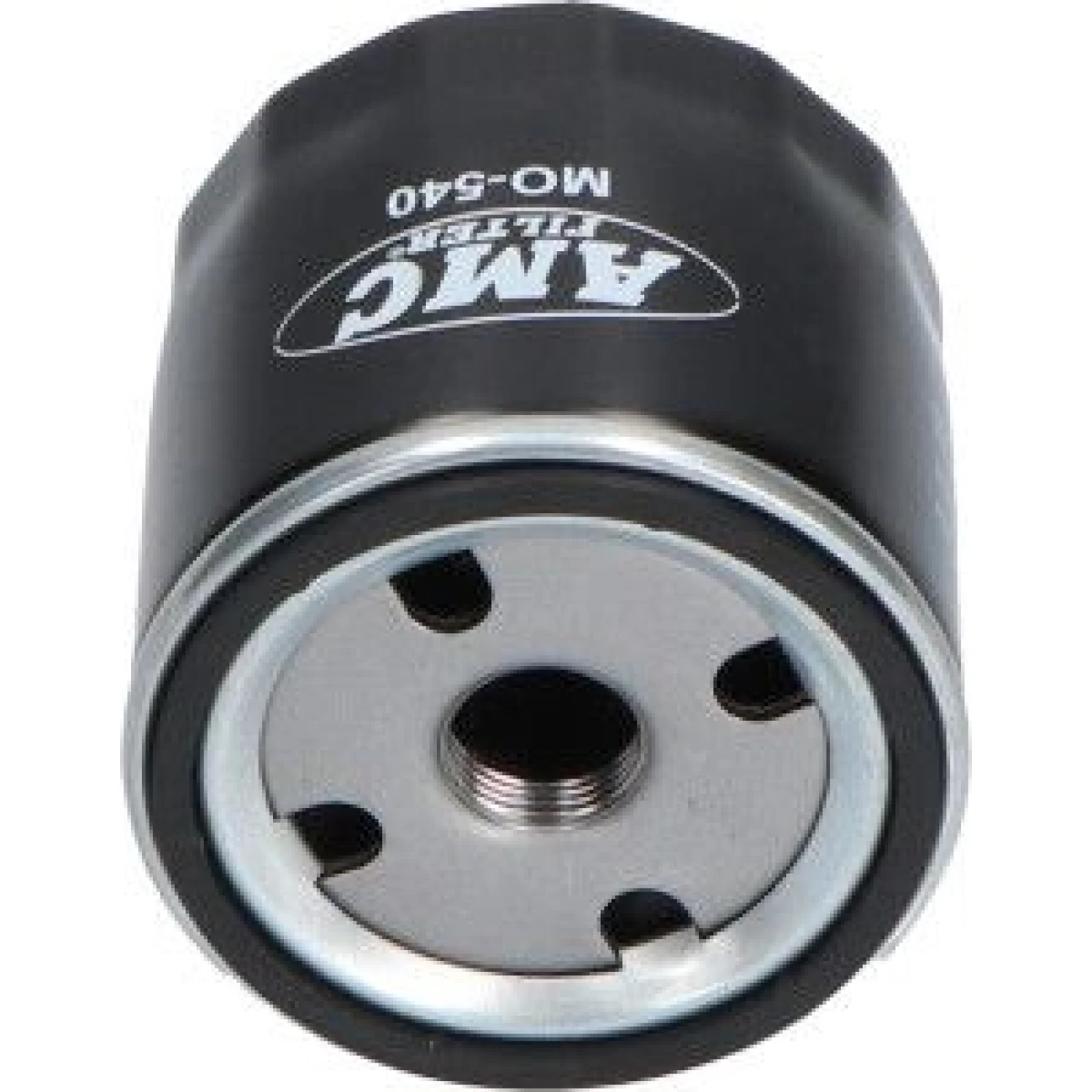 AMC Ölfilter PKW MO-540