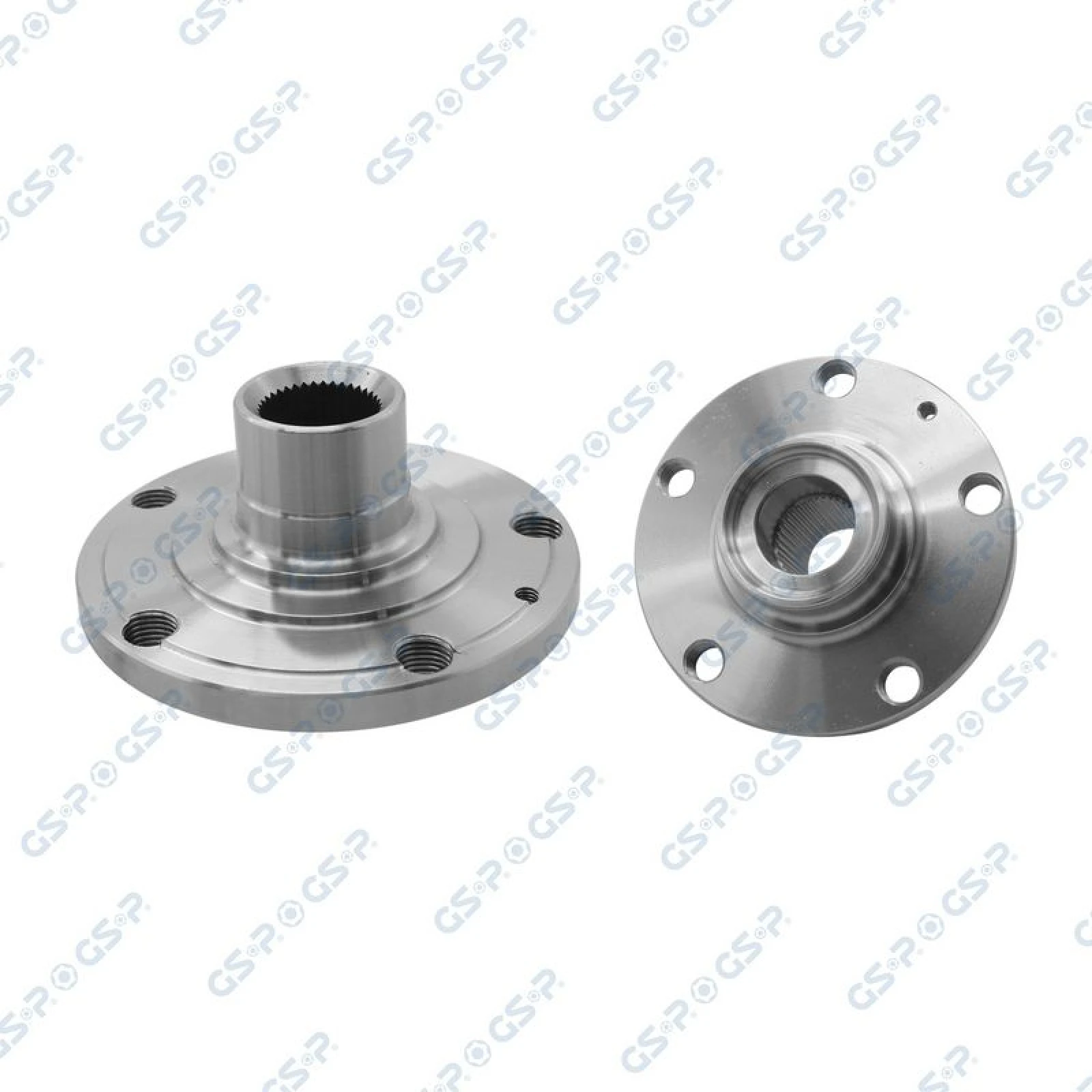 GSP Radlager 9438007