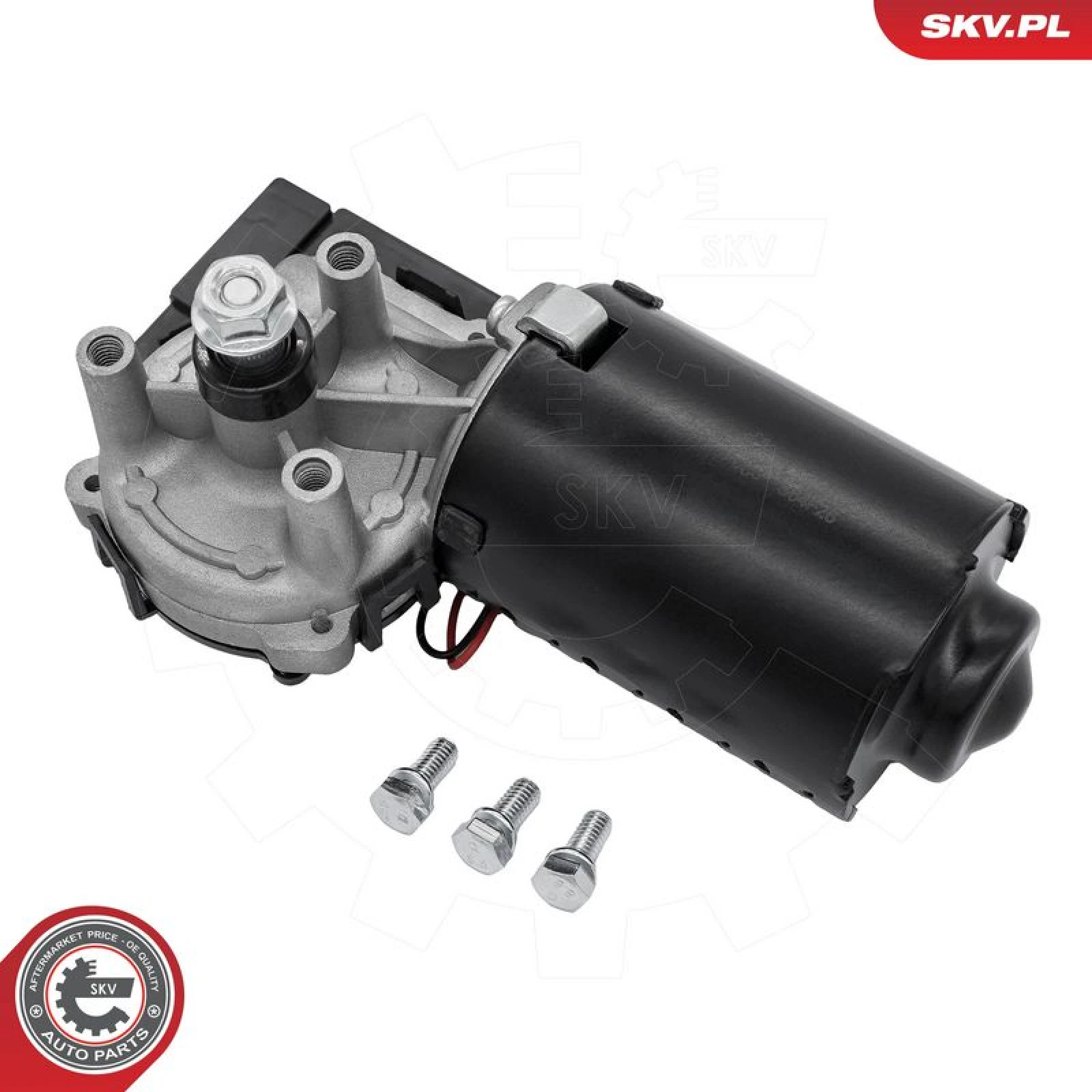 ESEN SKV Wischermotor 19SKV122