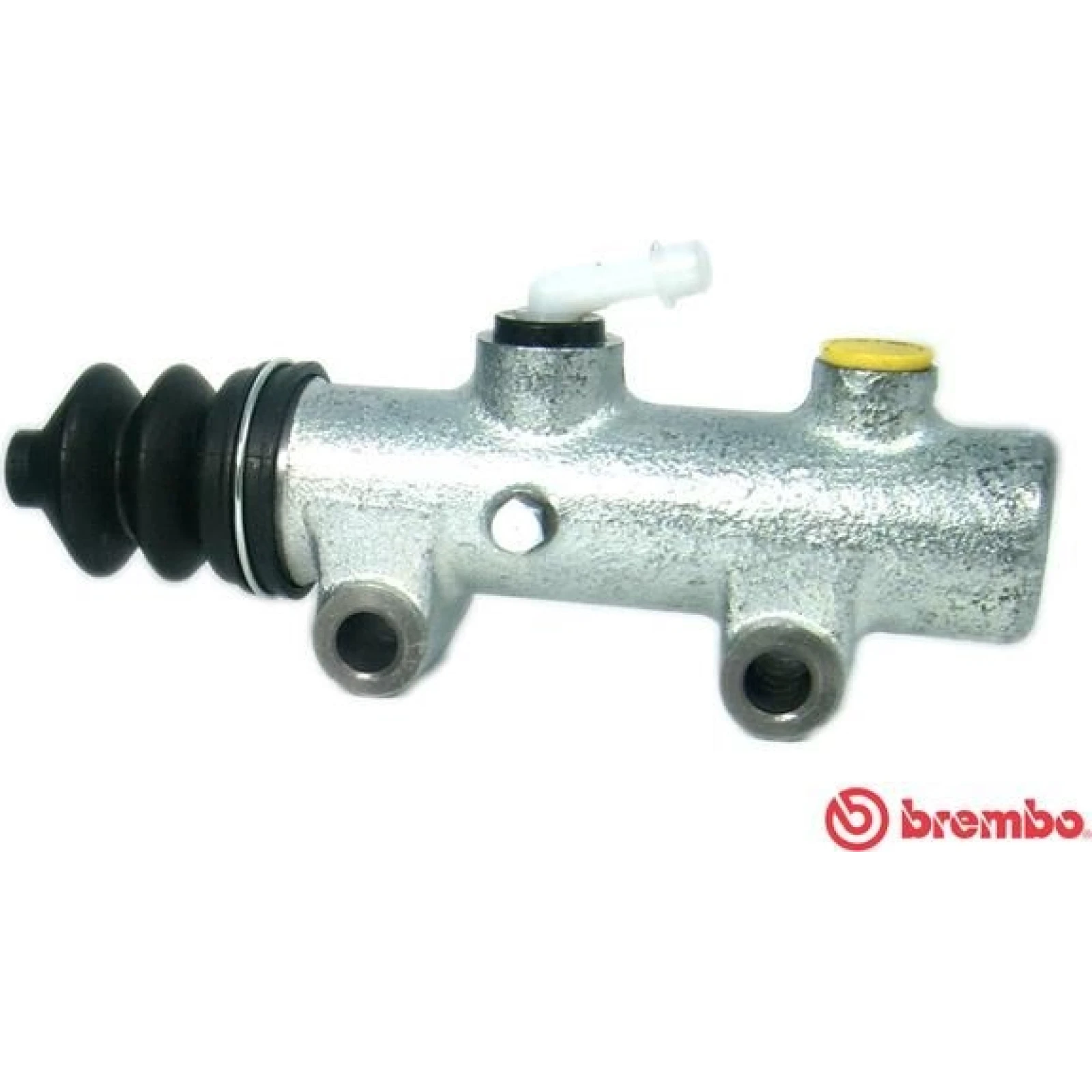 BREMBO Geberzylinder, Kupplung C A6 025