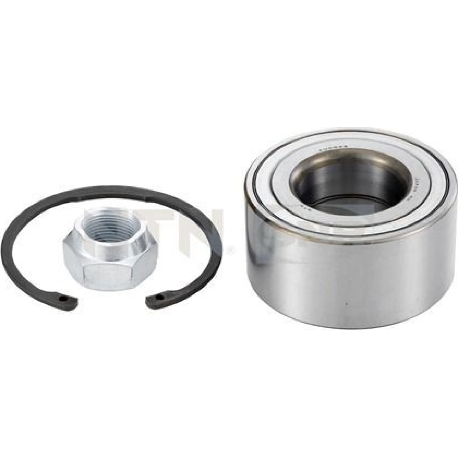 SNR Radlager R173.38