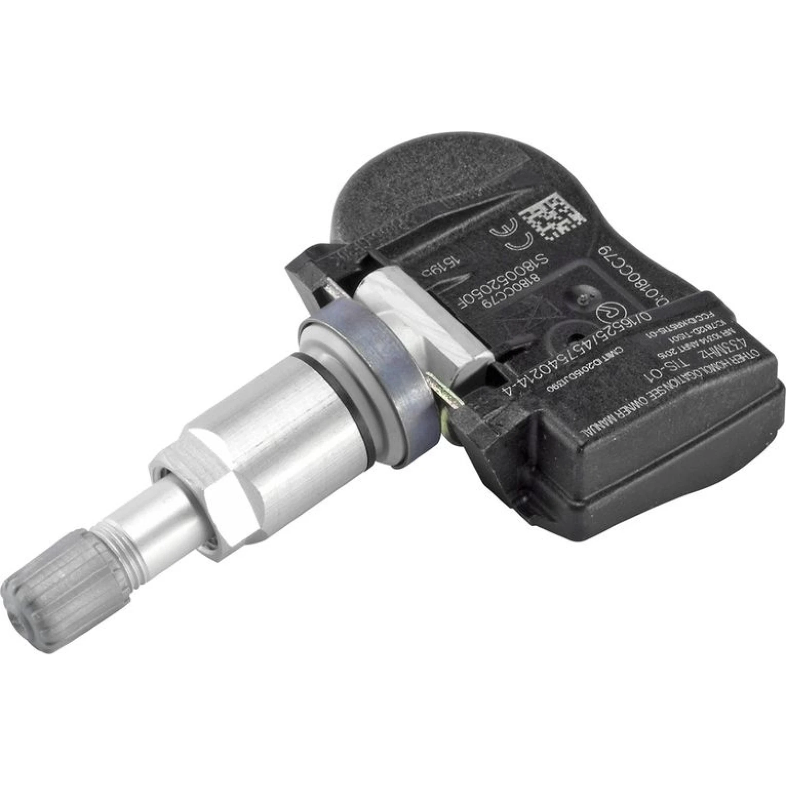 S180052050Z HUF RDKS Sensor