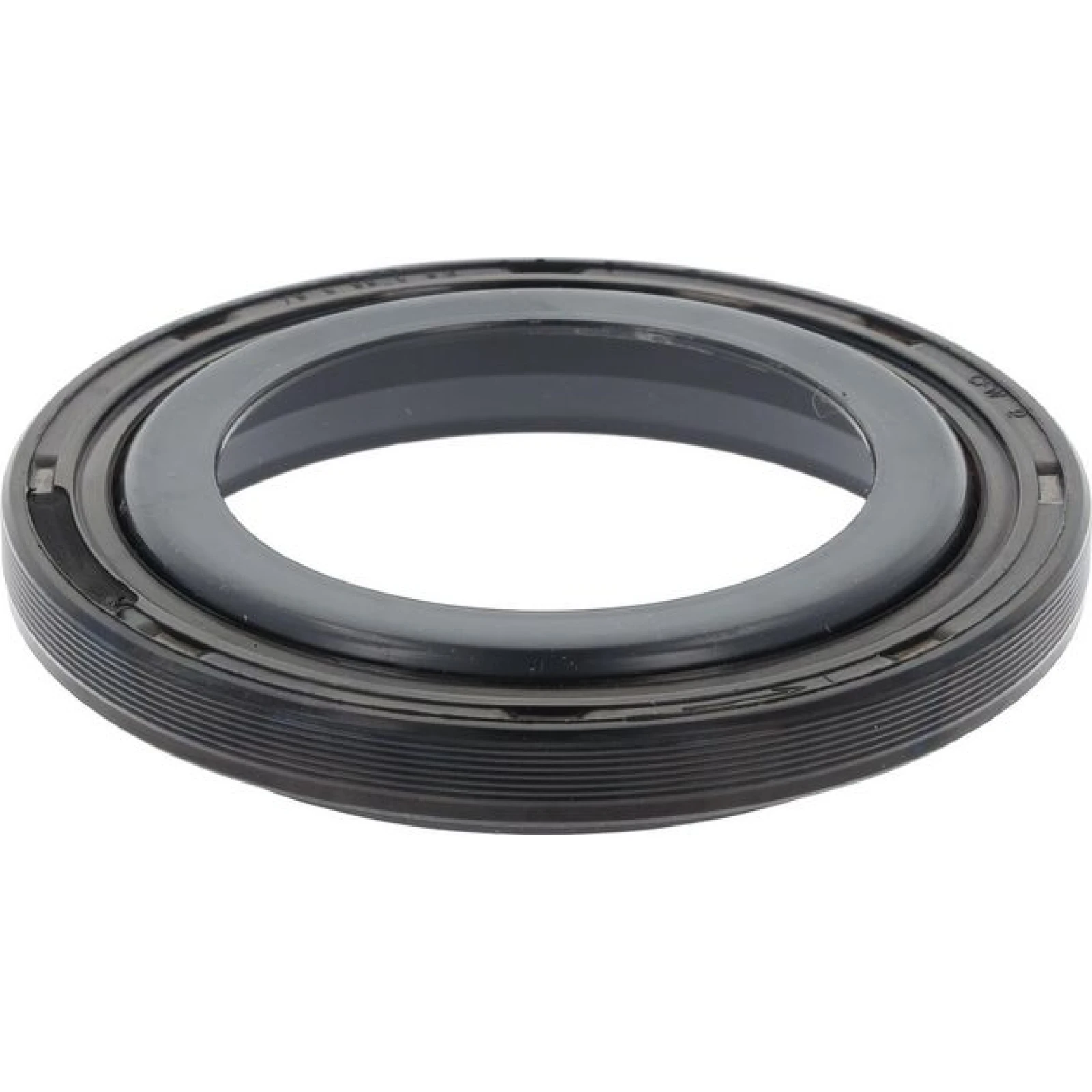 Corteco Wellendichtring Welle hinten Ford 2.5D 79X99X9.6 15015833B