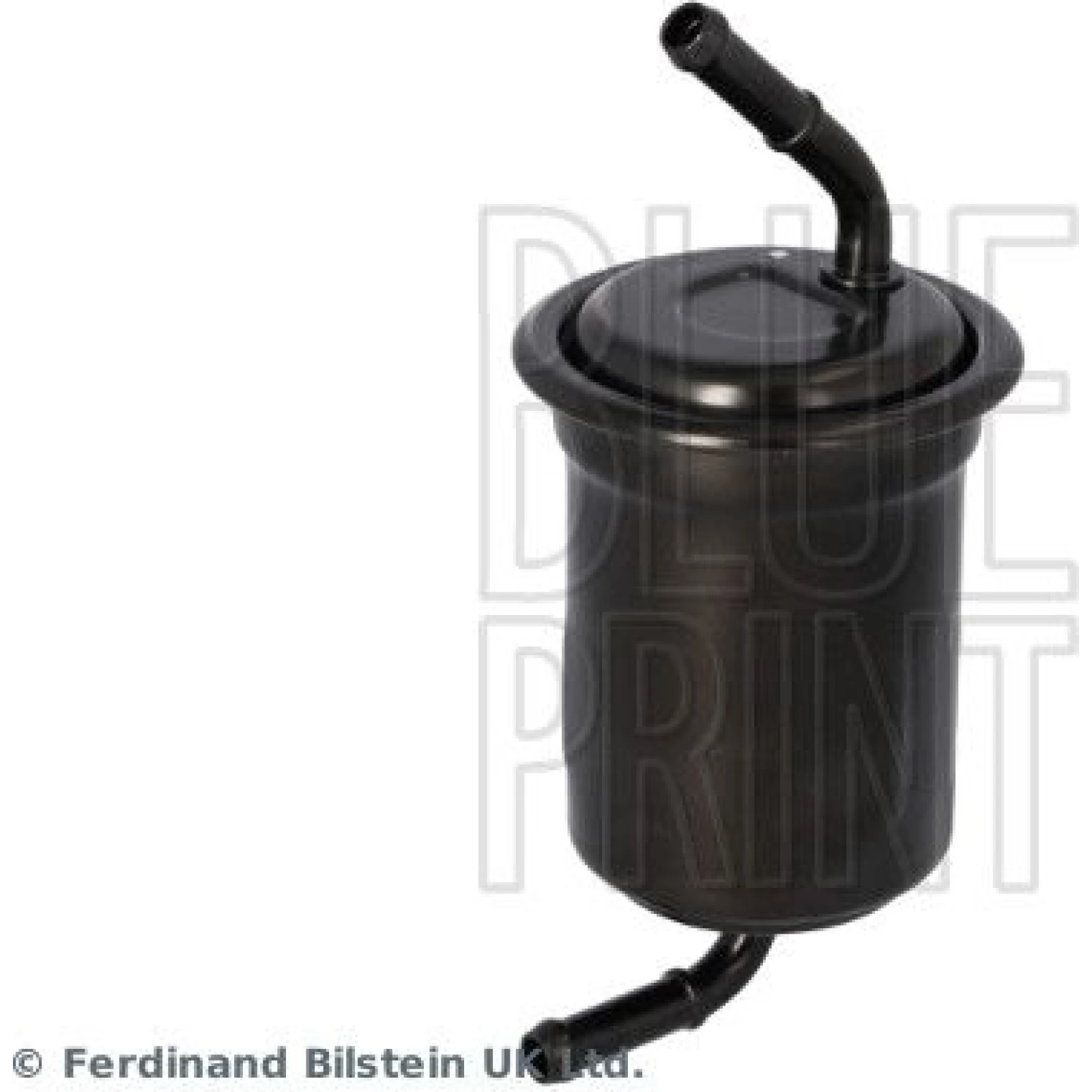 Kraftstofffilter Kia Sportage ADG02320
