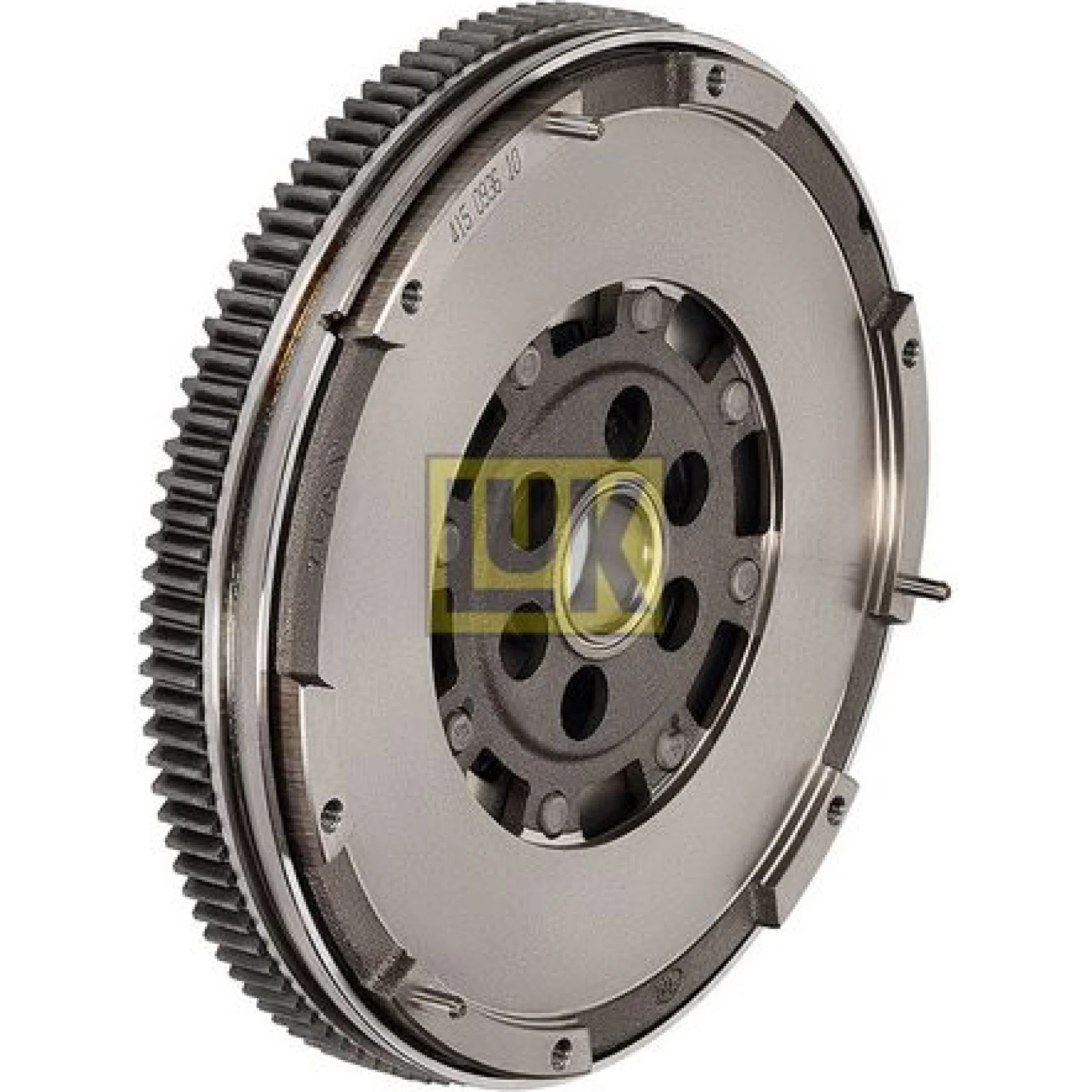 Schwungrad 415 0936 10