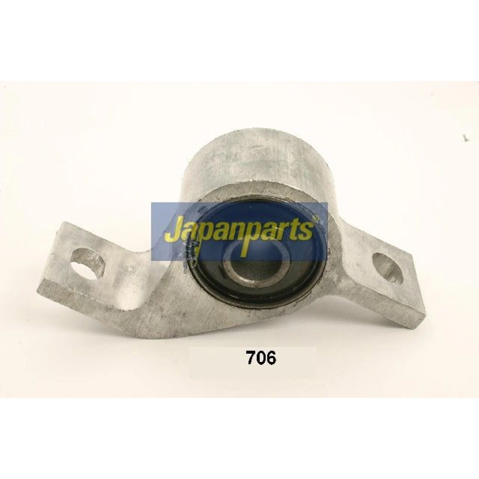 Lagerbuchse, Querlenker Subaru P. Forester RU-706
