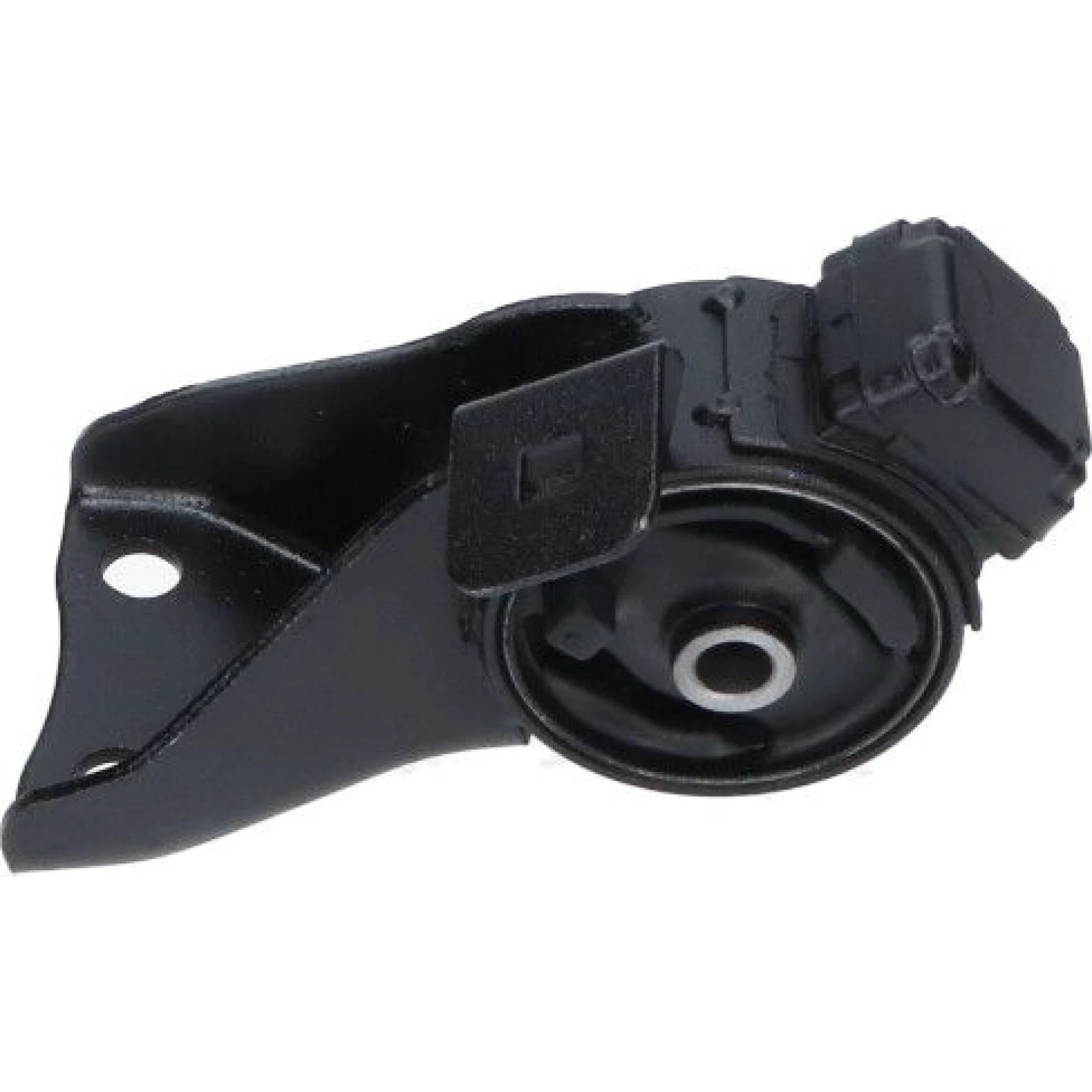 Lagerung, Motor Mazda 323S/Premacy 1.4/1.8/1.9 98-04 EEM-4537