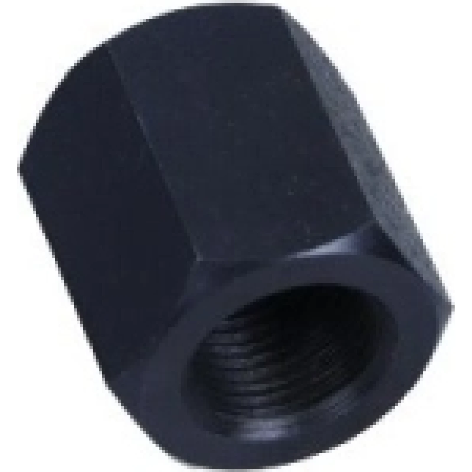 ROOKS Schraubendreher, M18x1,5 - Schraubenstecker für Injektor - ROOKS, Govoni OK-05.0075