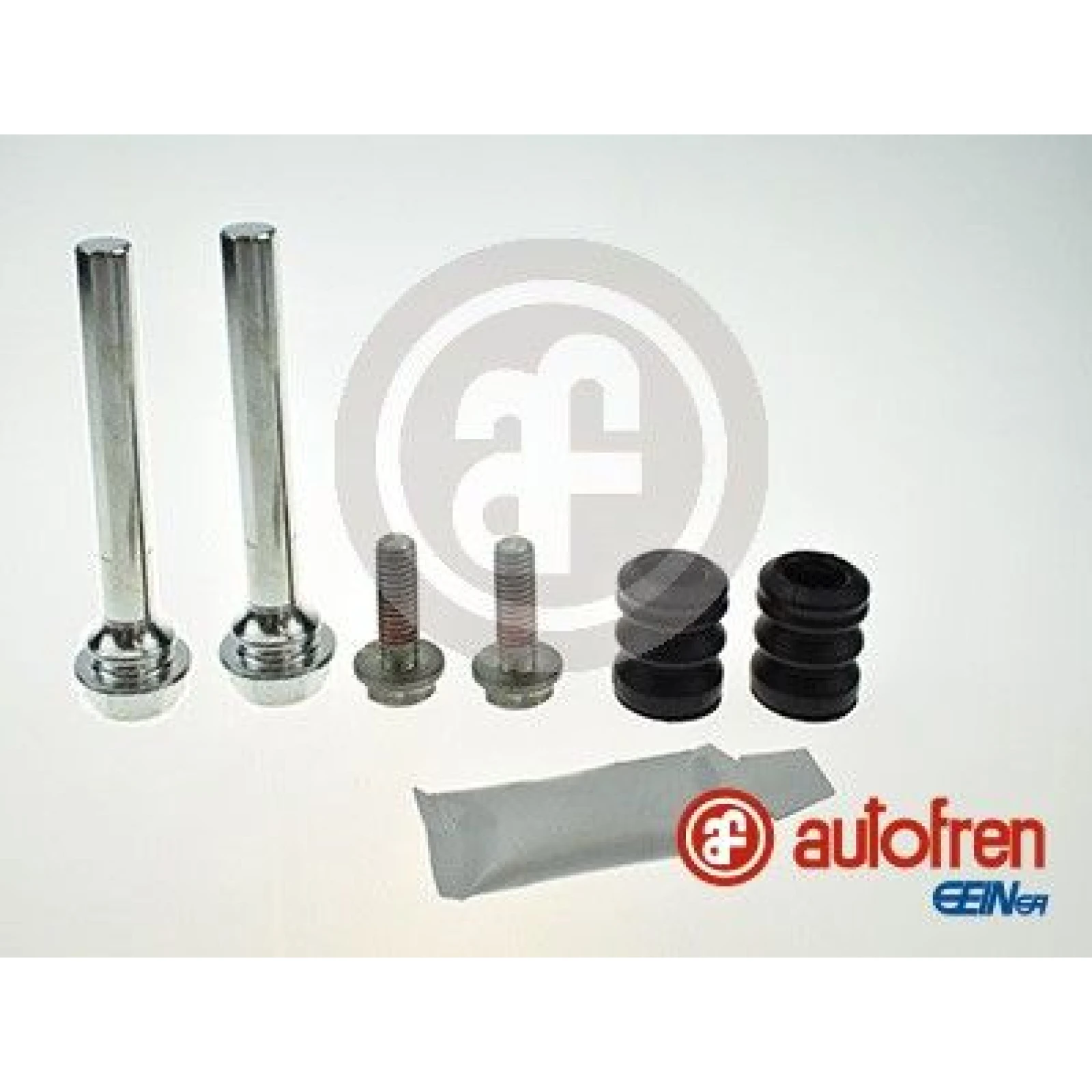 Reparatursatz Bremssattel Vw Audi Tt/Db Sprinter -06 D7095C