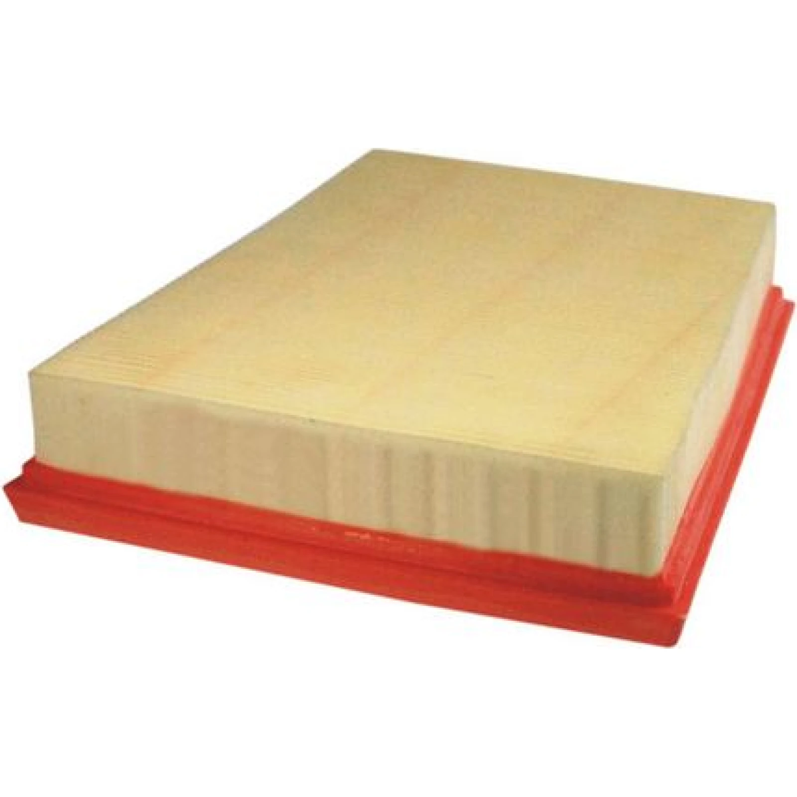 FILTRON Luftfilter AP 150/1