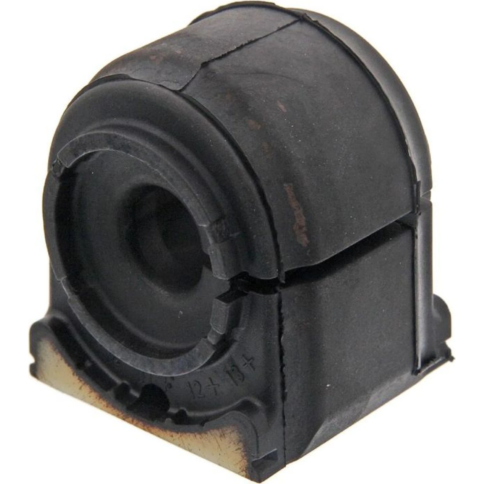 Monroe Stabilisatorlagerbuchse L10857